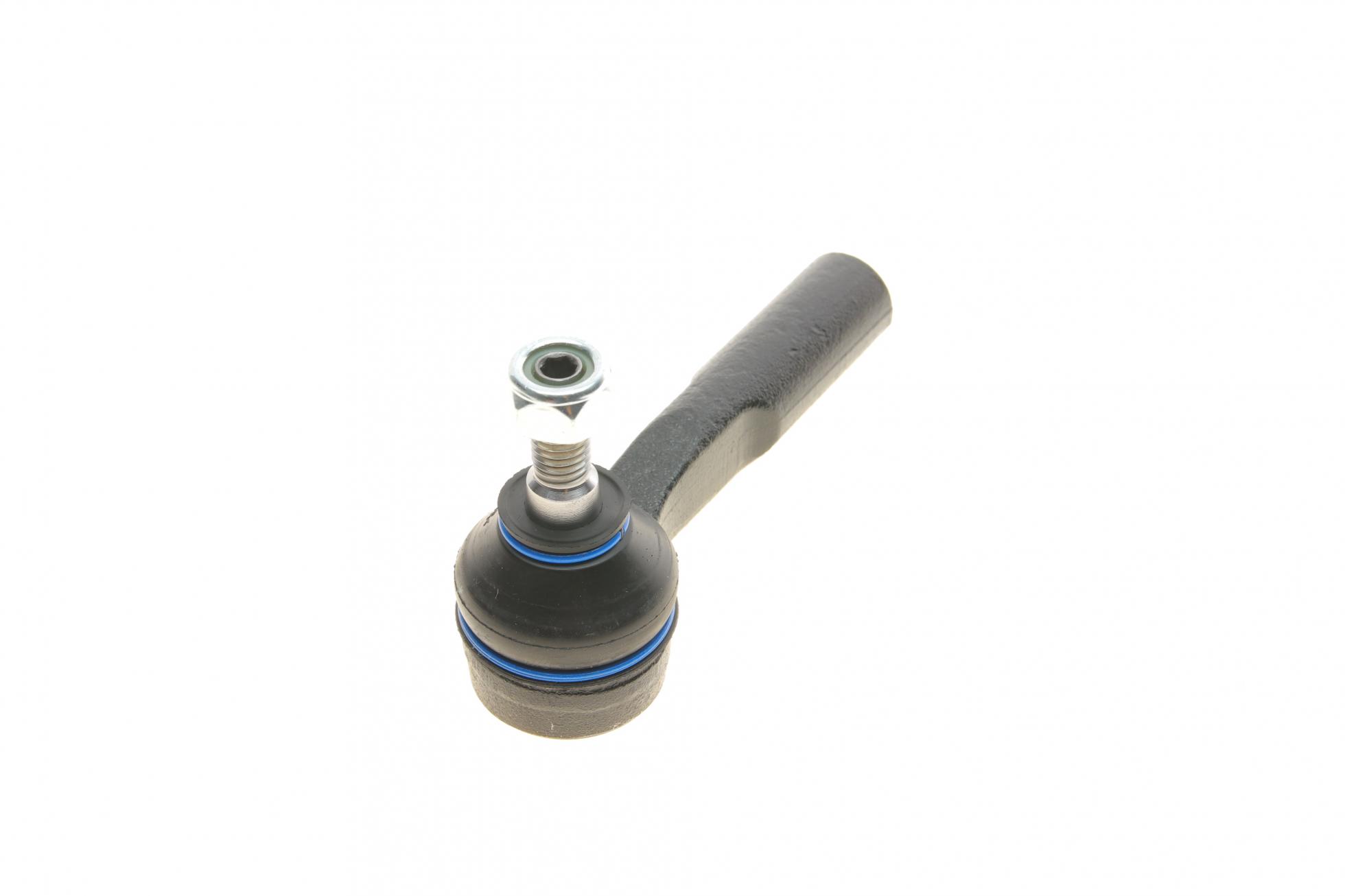 TA2338 DELPHI