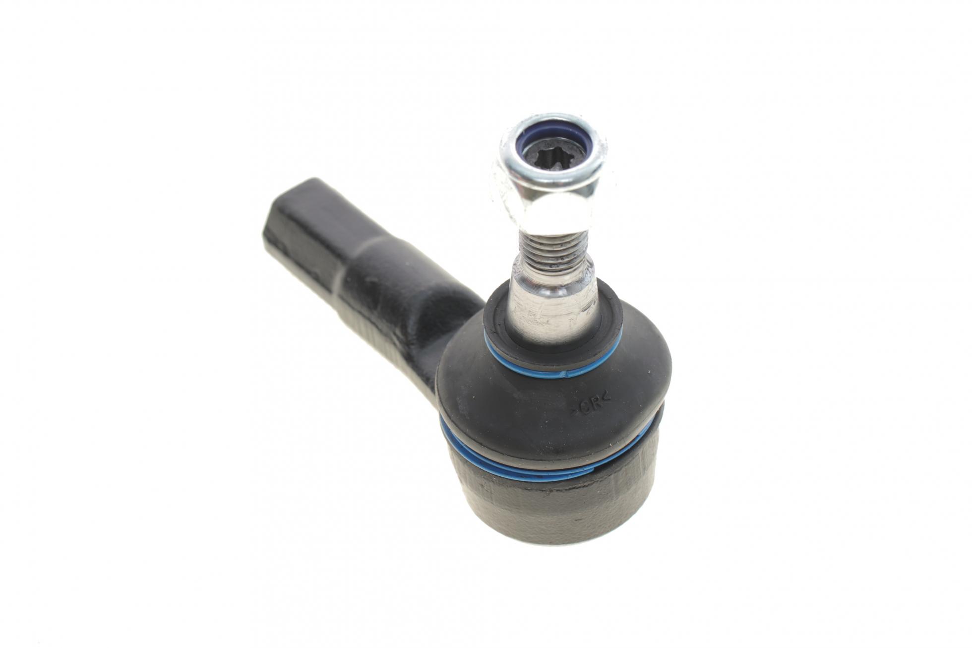 TA2506 DELPHI