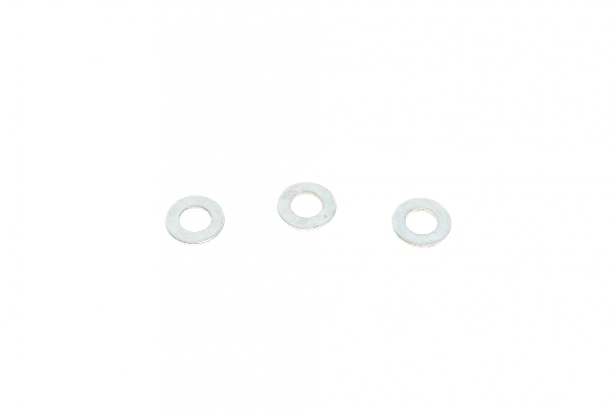 TC1176 DELPHI