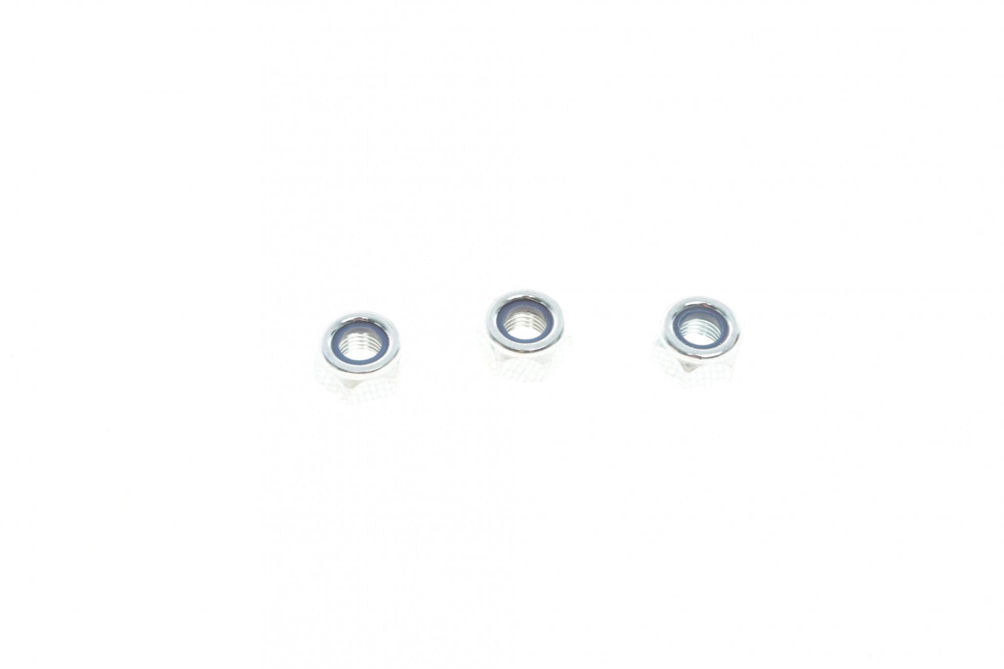 TC1176 DELPHI