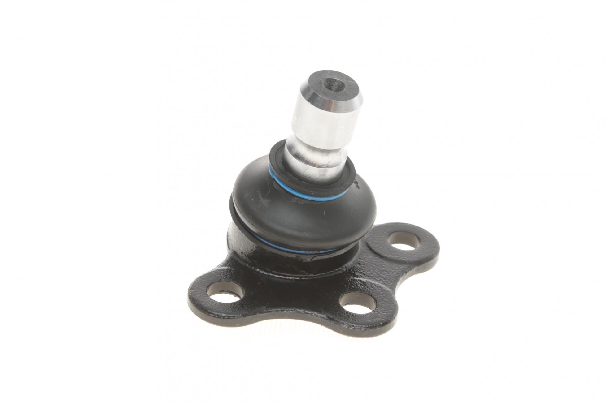 TC1176 DELPHI