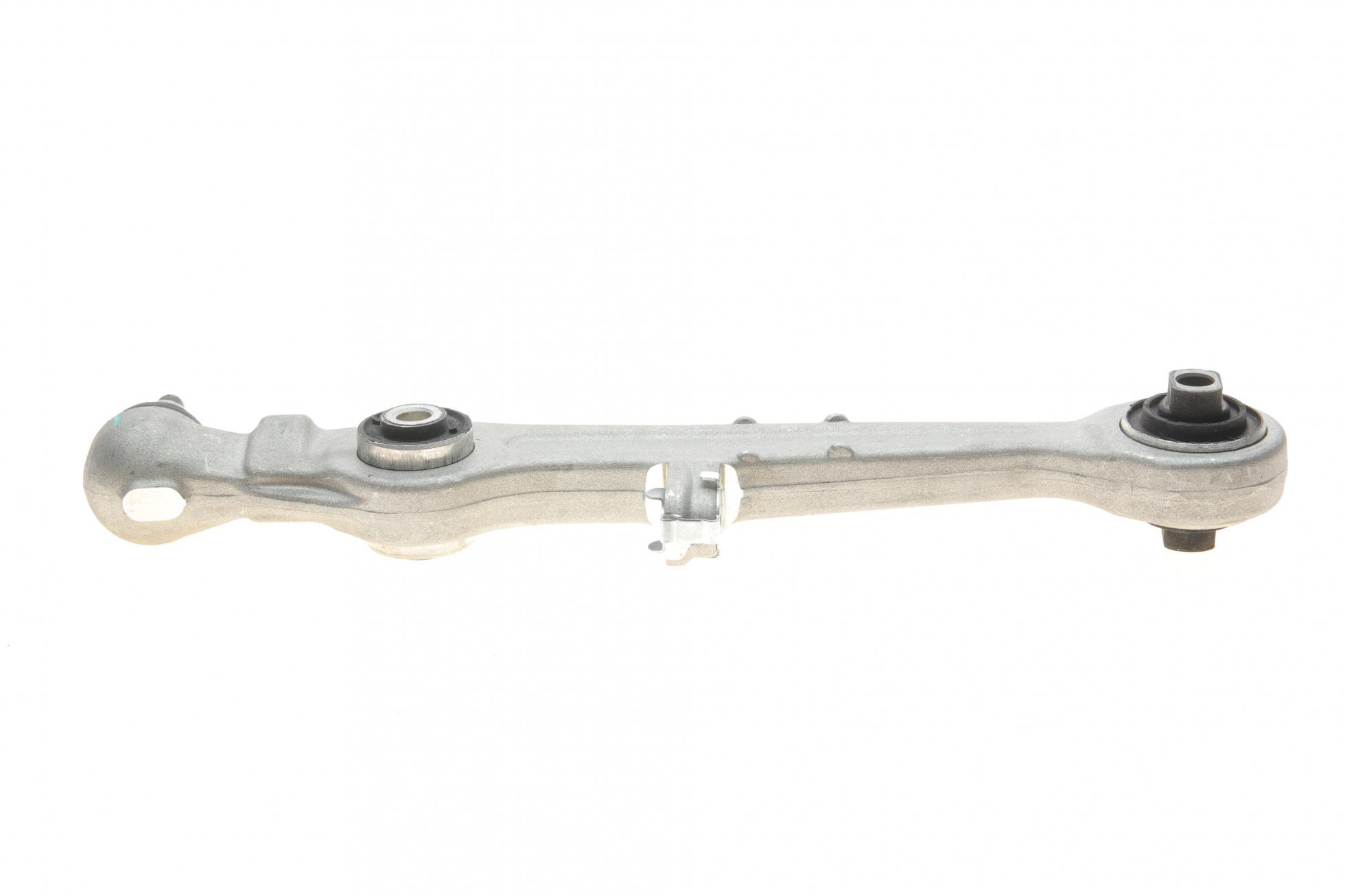 TC1300KIT DELPHI
