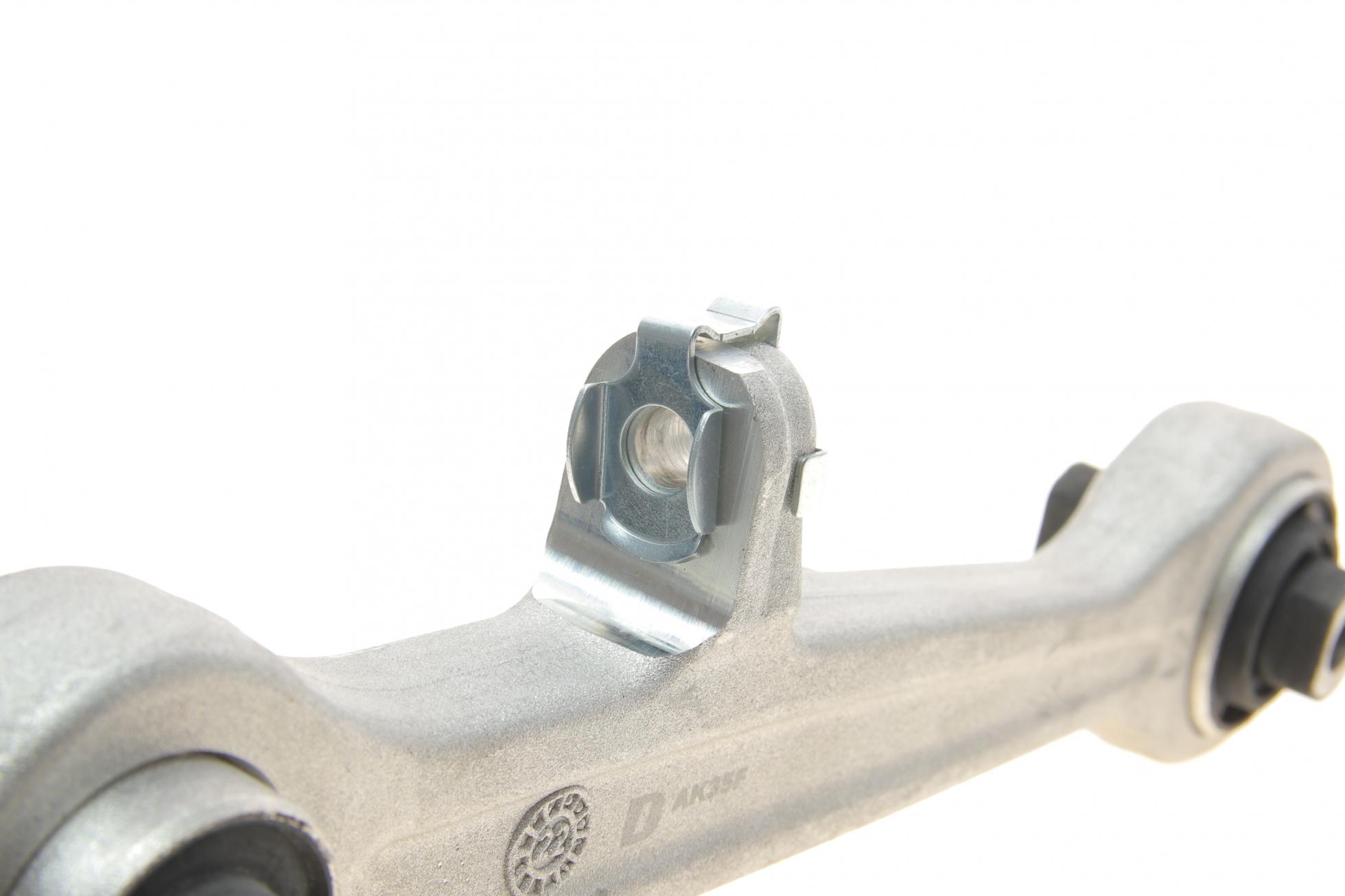 TC1300KIT DELPHI