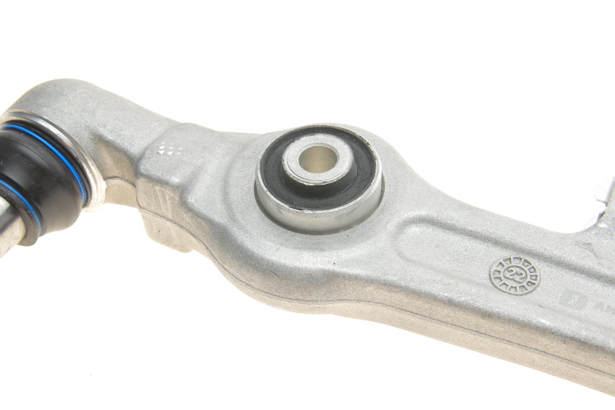 TC1300KIT DELPHI