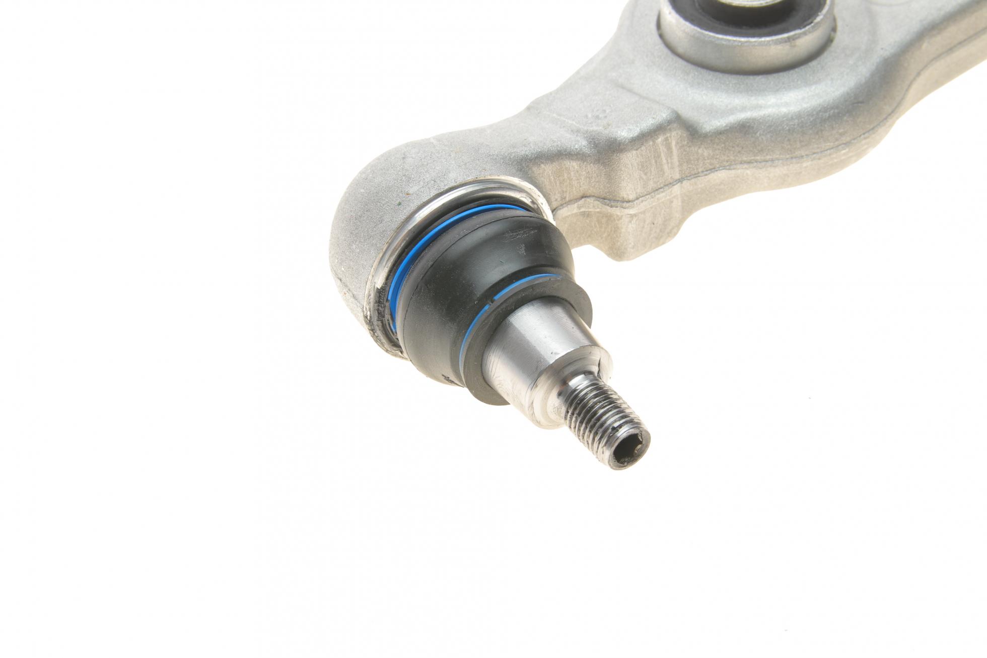 TC1300KIT DELPHI