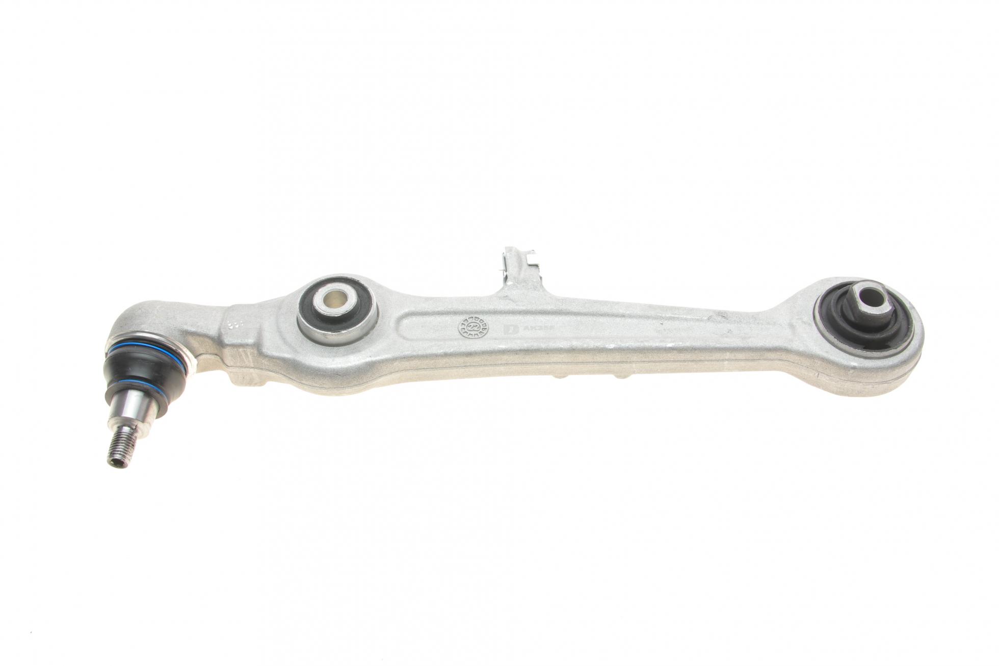 TC1300KIT DELPHI