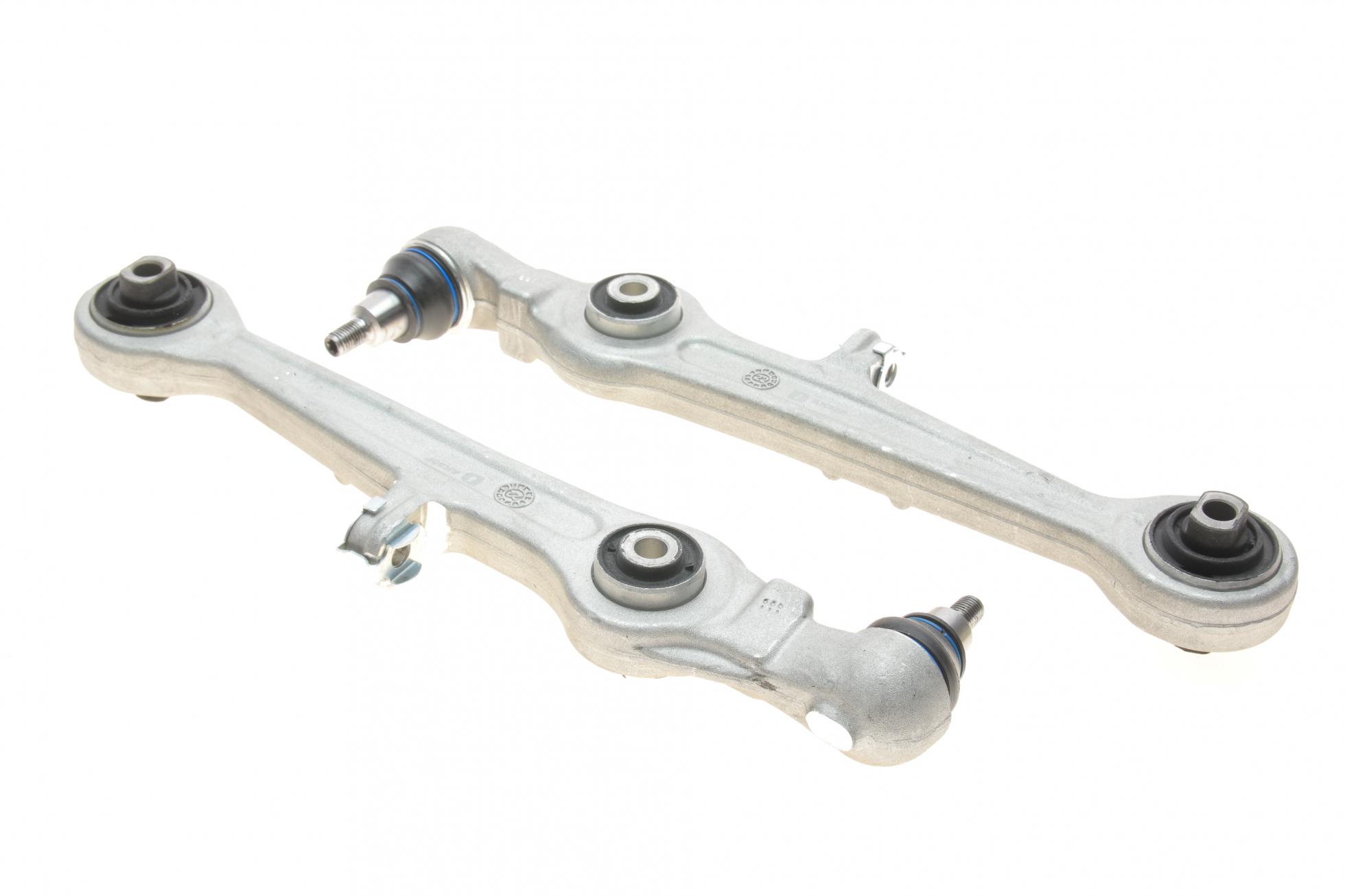 TC1300KIT DELPHI