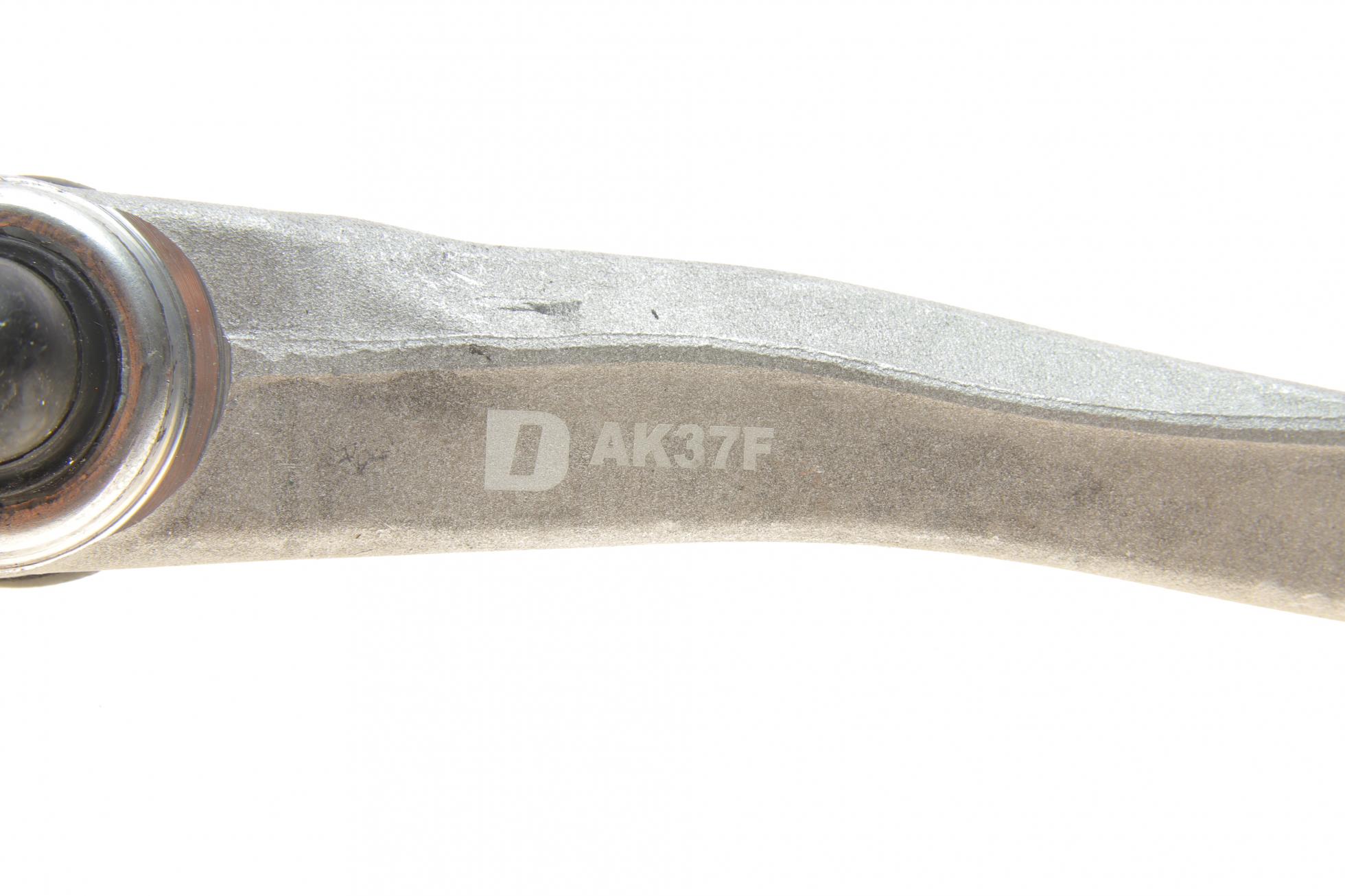 TC1300KIT DELPHI