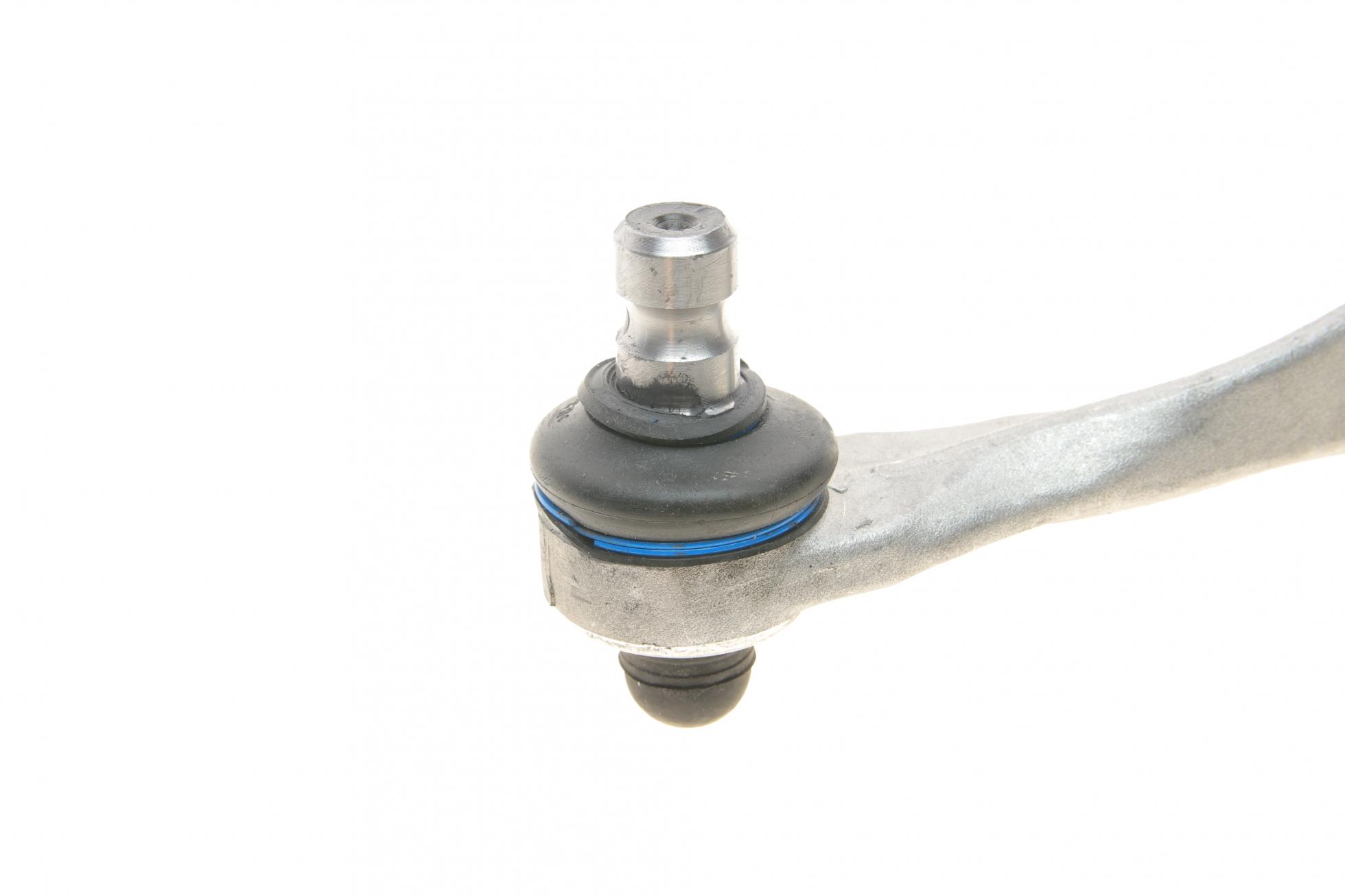 TC1300KIT DELPHI