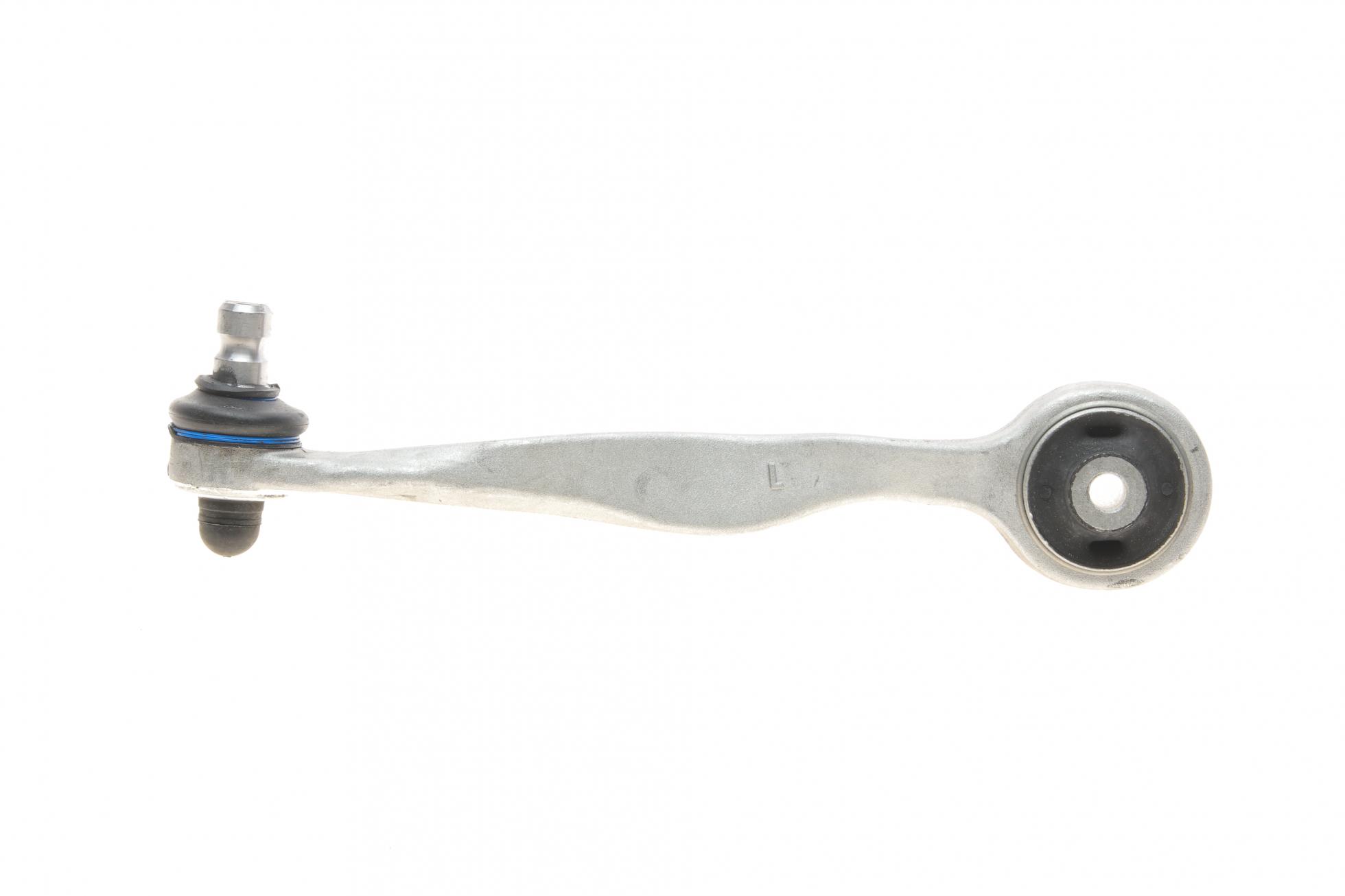 TC1300KIT DELPHI