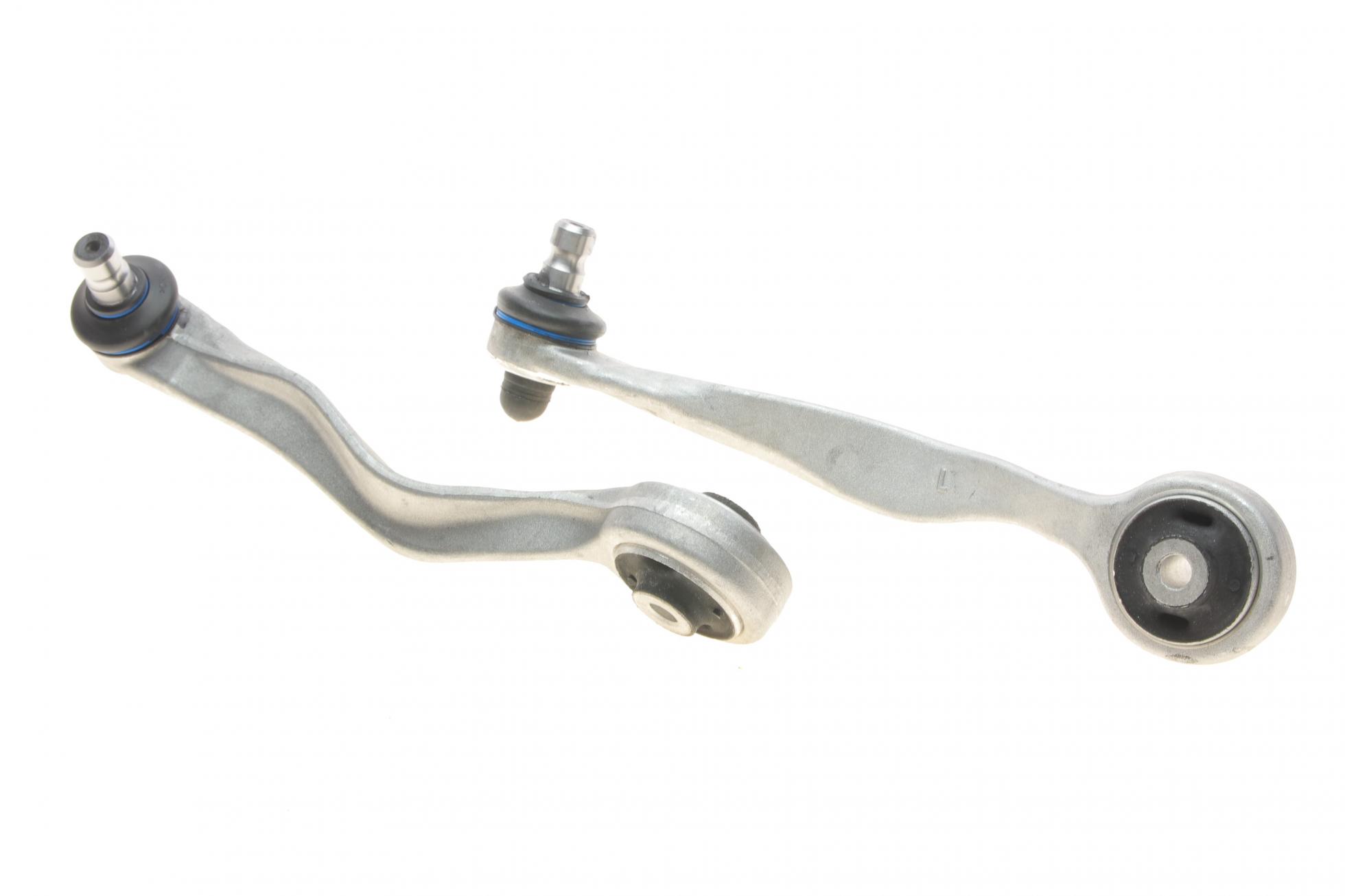 TC1300KIT DELPHI