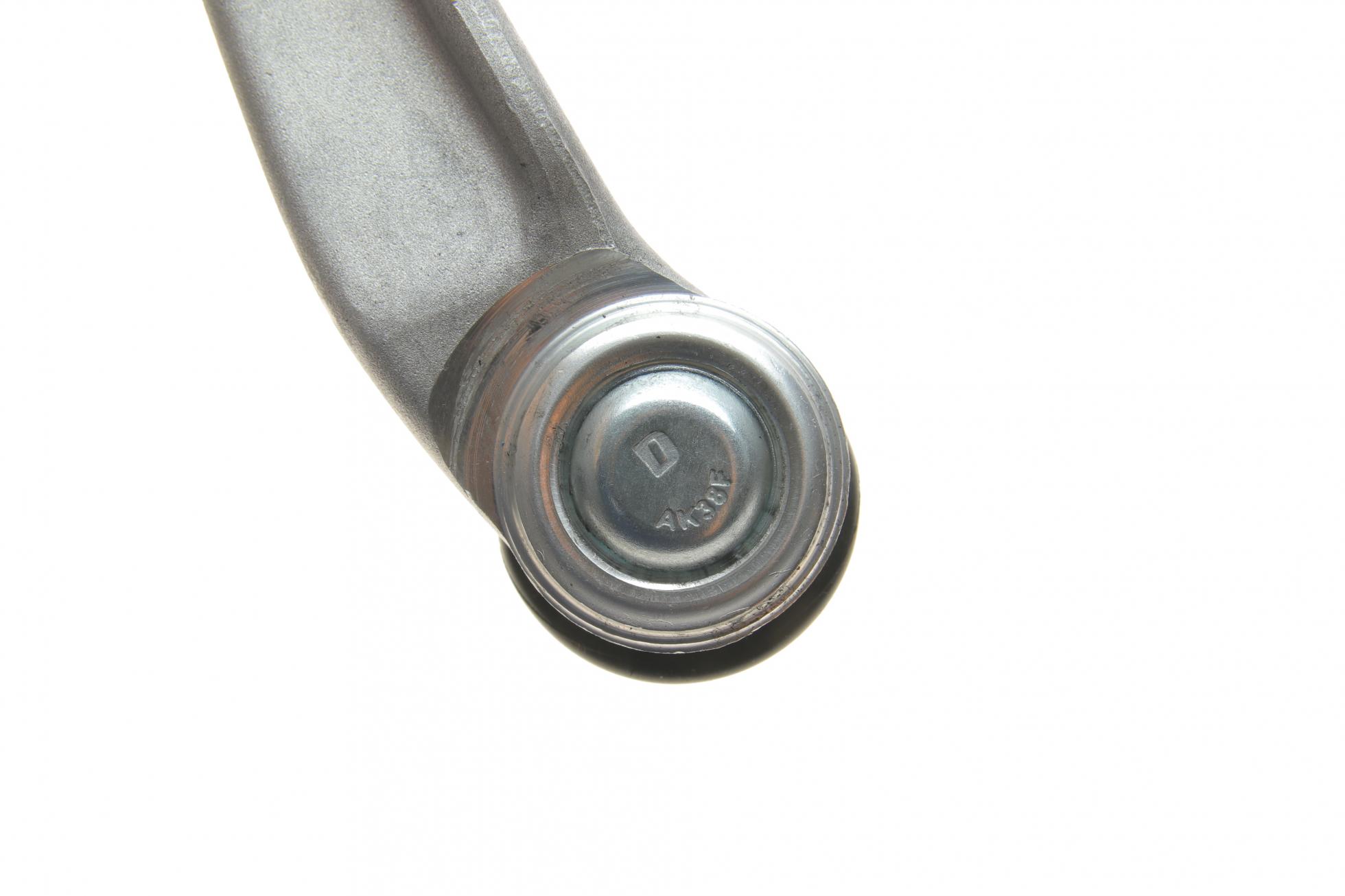 TC1300KIT DELPHI