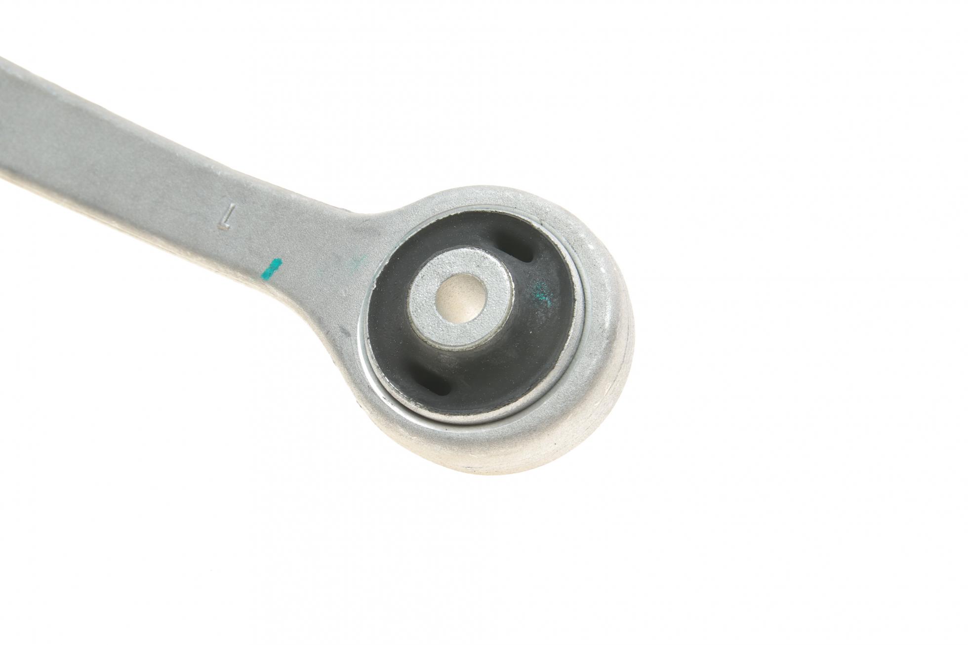 TC1300KIT DELPHI