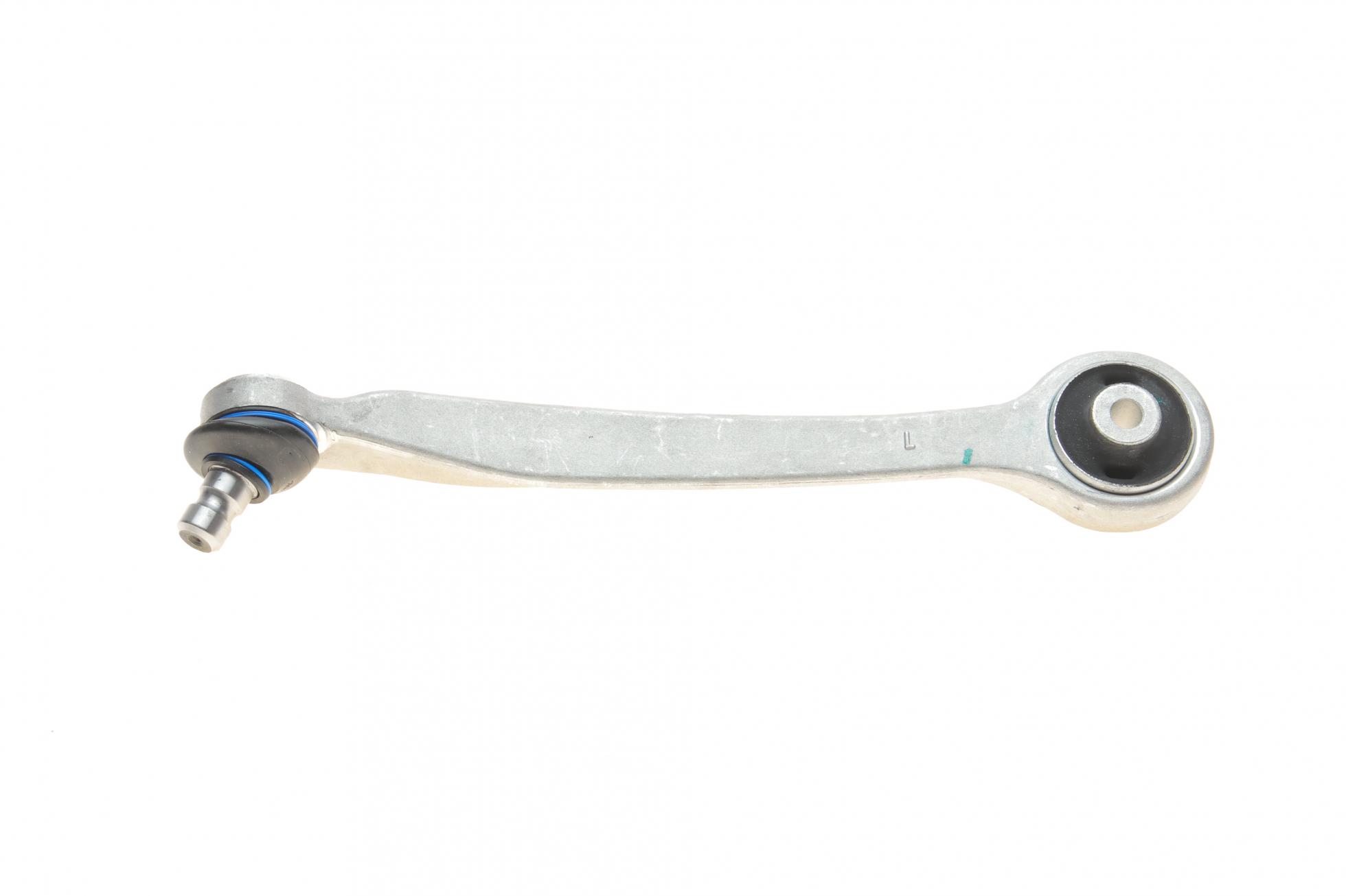 TC1300KIT DELPHI