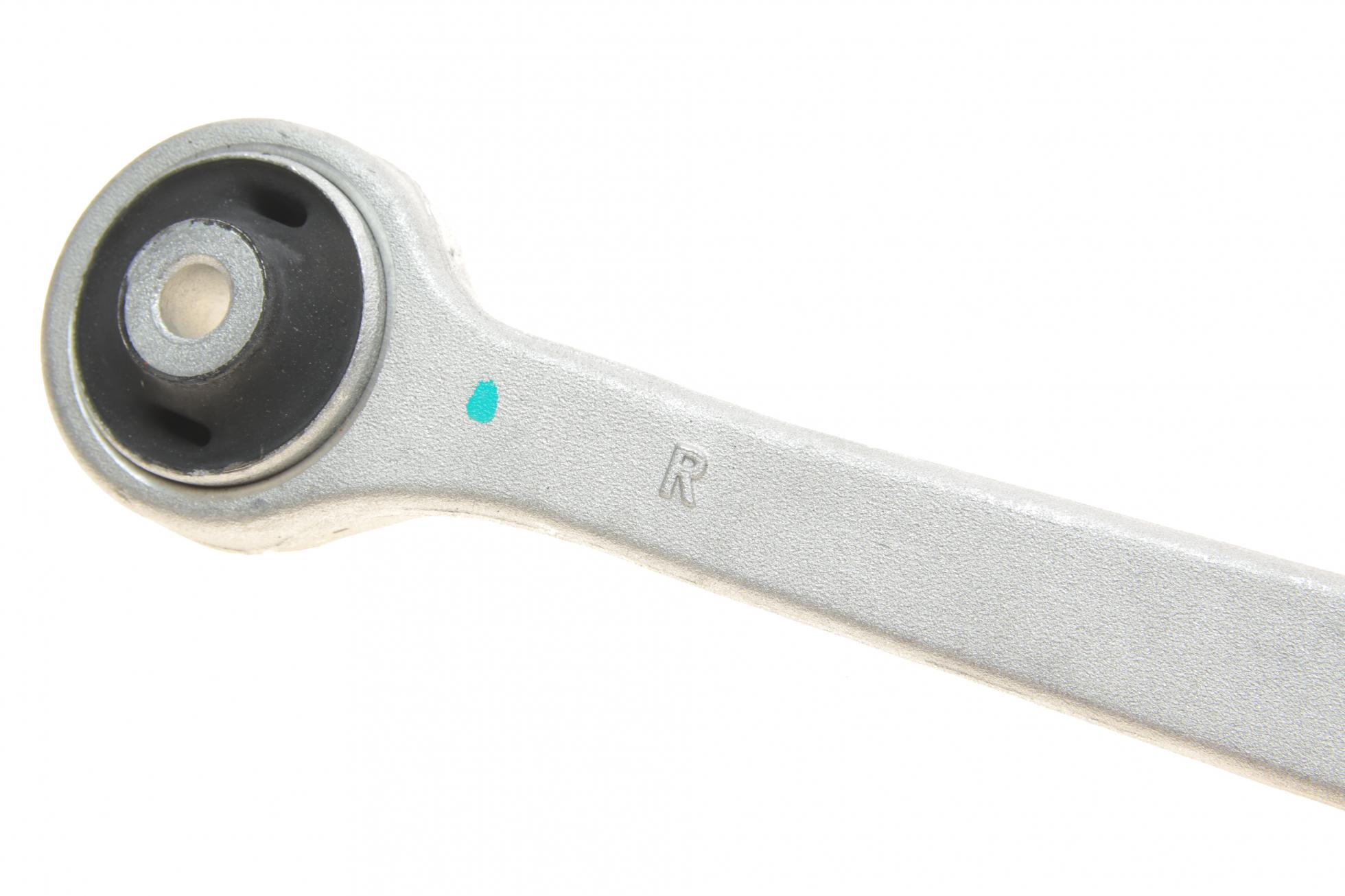 TC1300KIT DELPHI