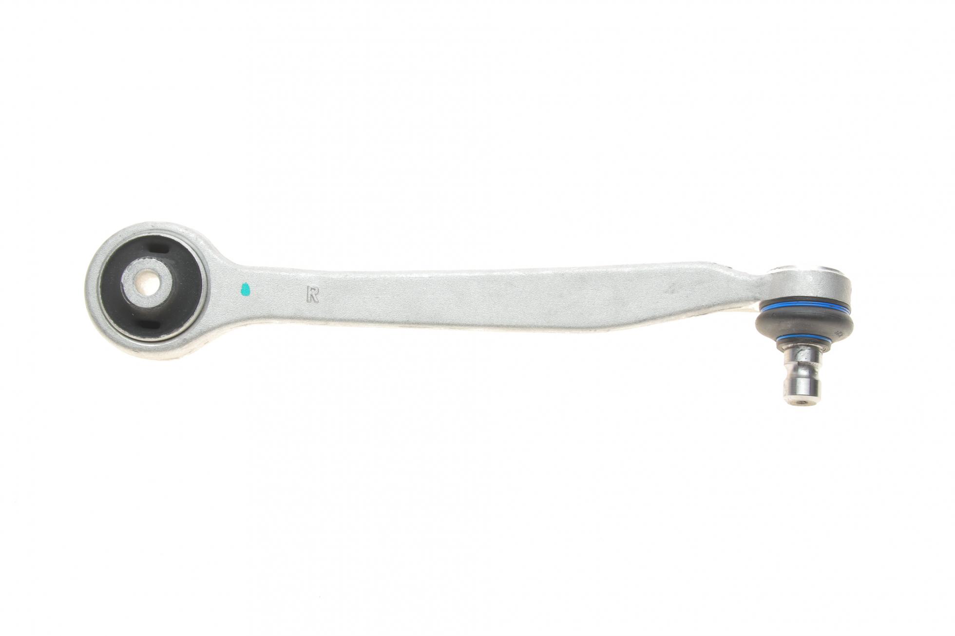 TC1300KIT DELPHI