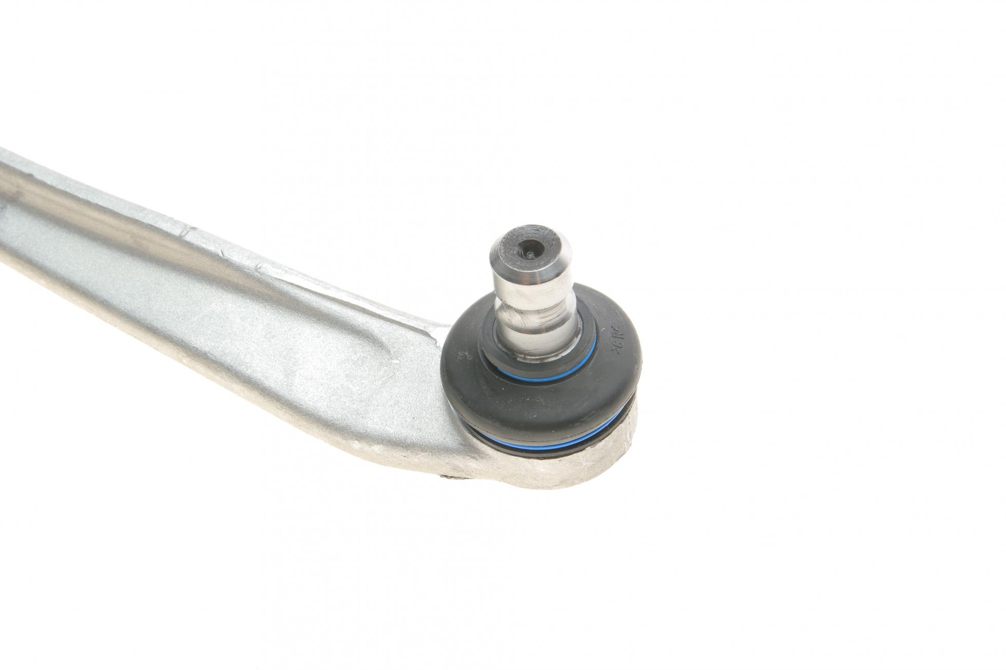 TC1300KIT DELPHI