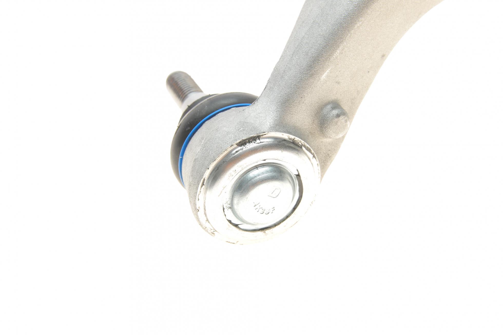 TC1300KIT DELPHI