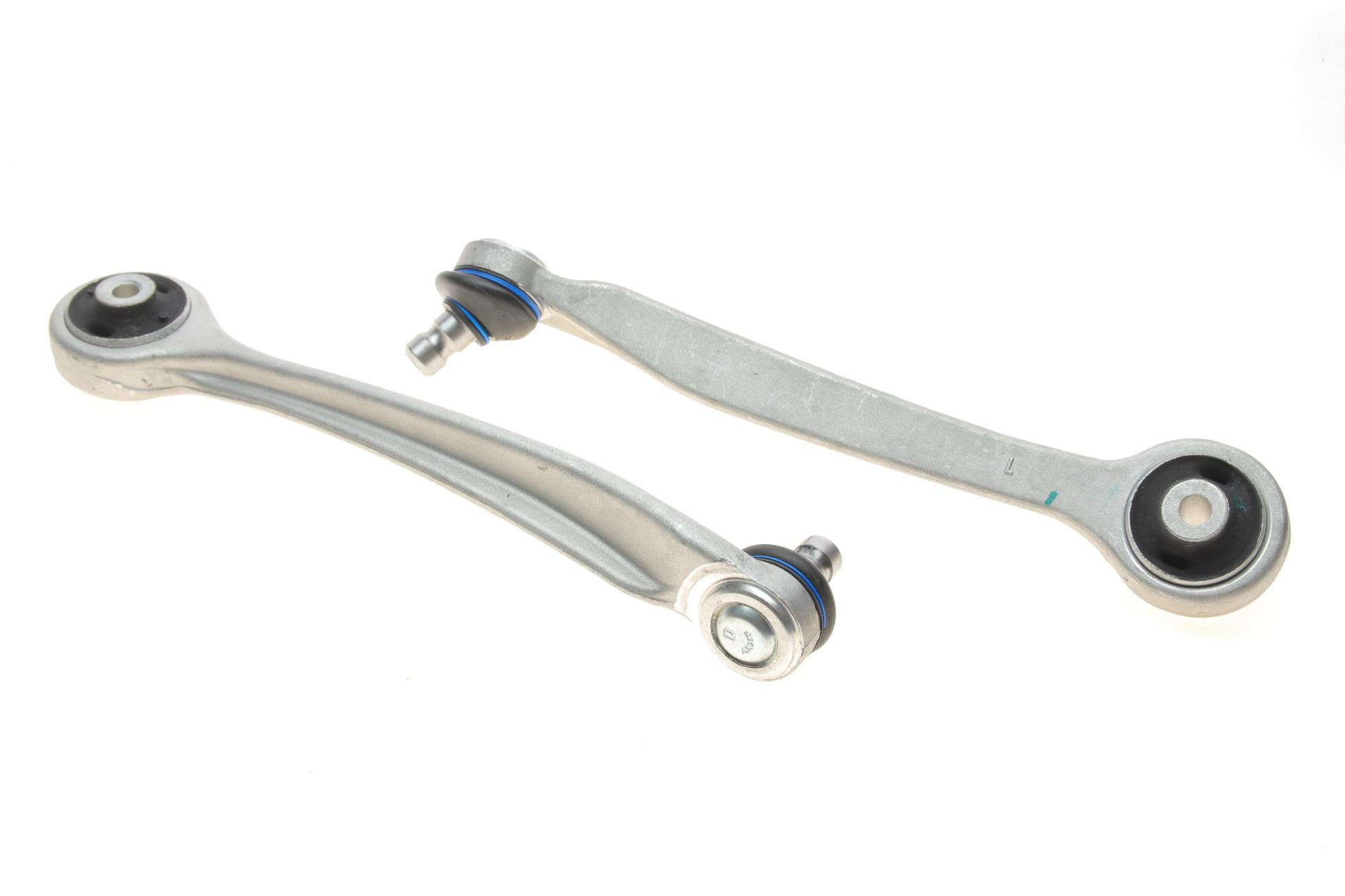 TC1300KIT DELPHI