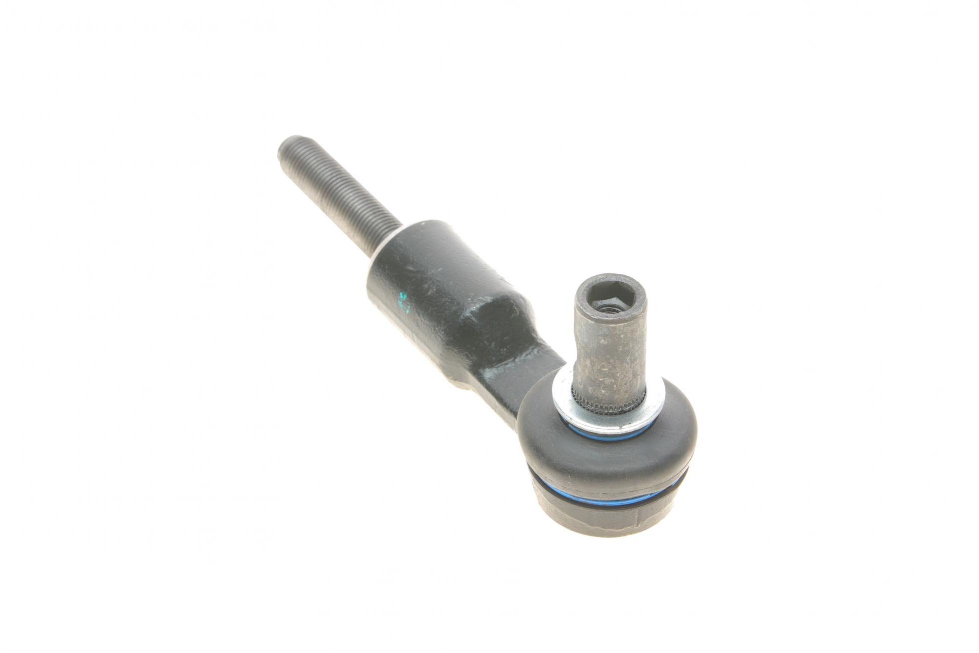 TC1300KIT DELPHI