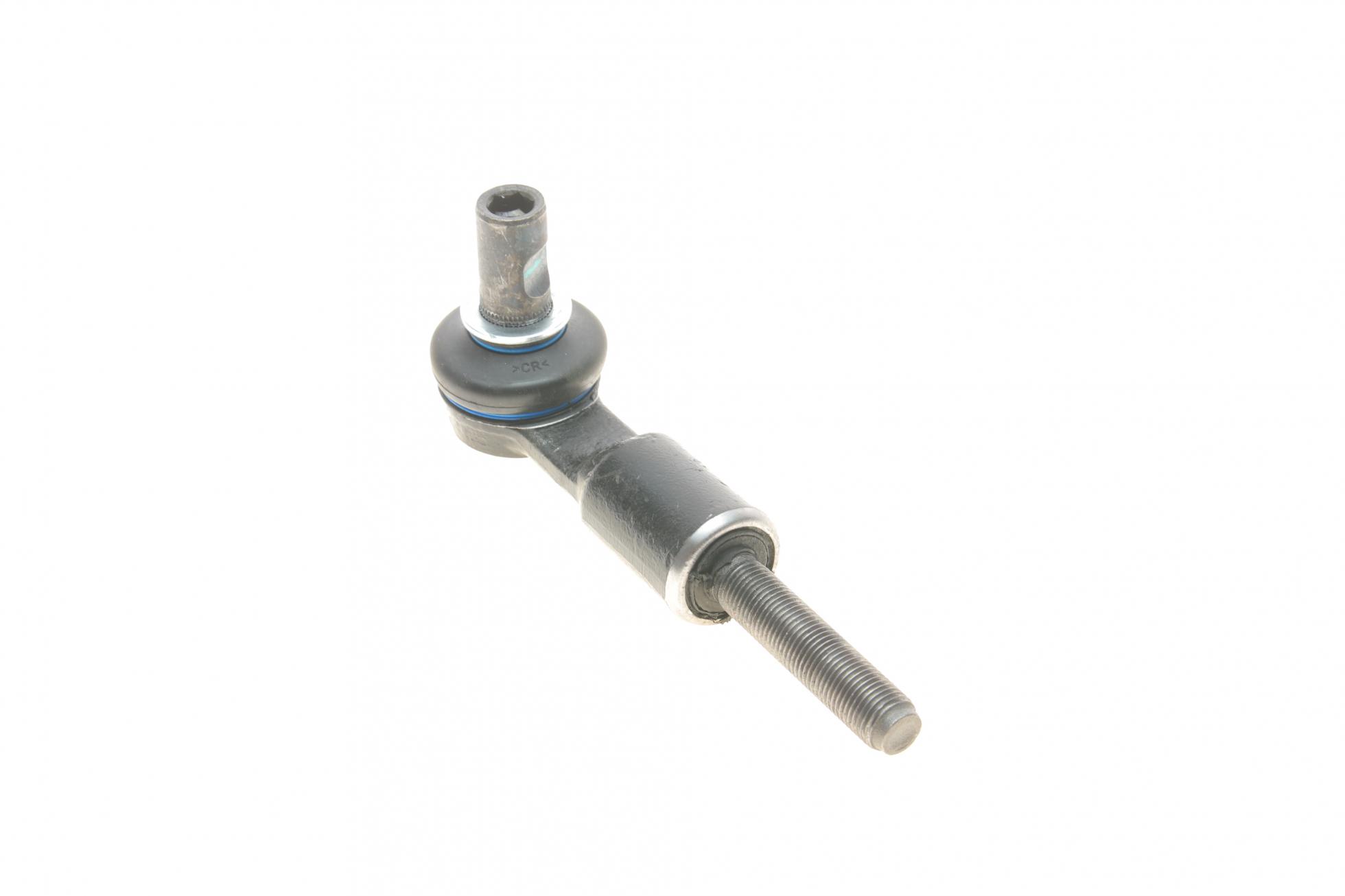 TC1300KIT DELPHI