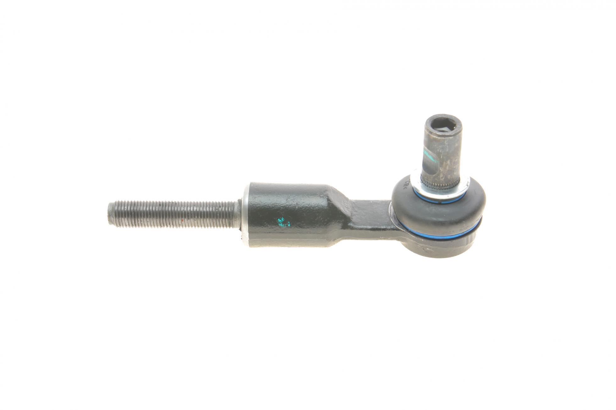 TC1300KIT DELPHI
