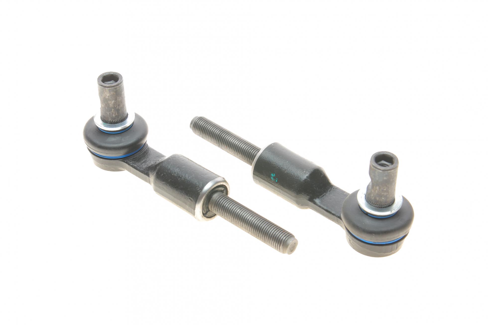 TC1300KIT DELPHI