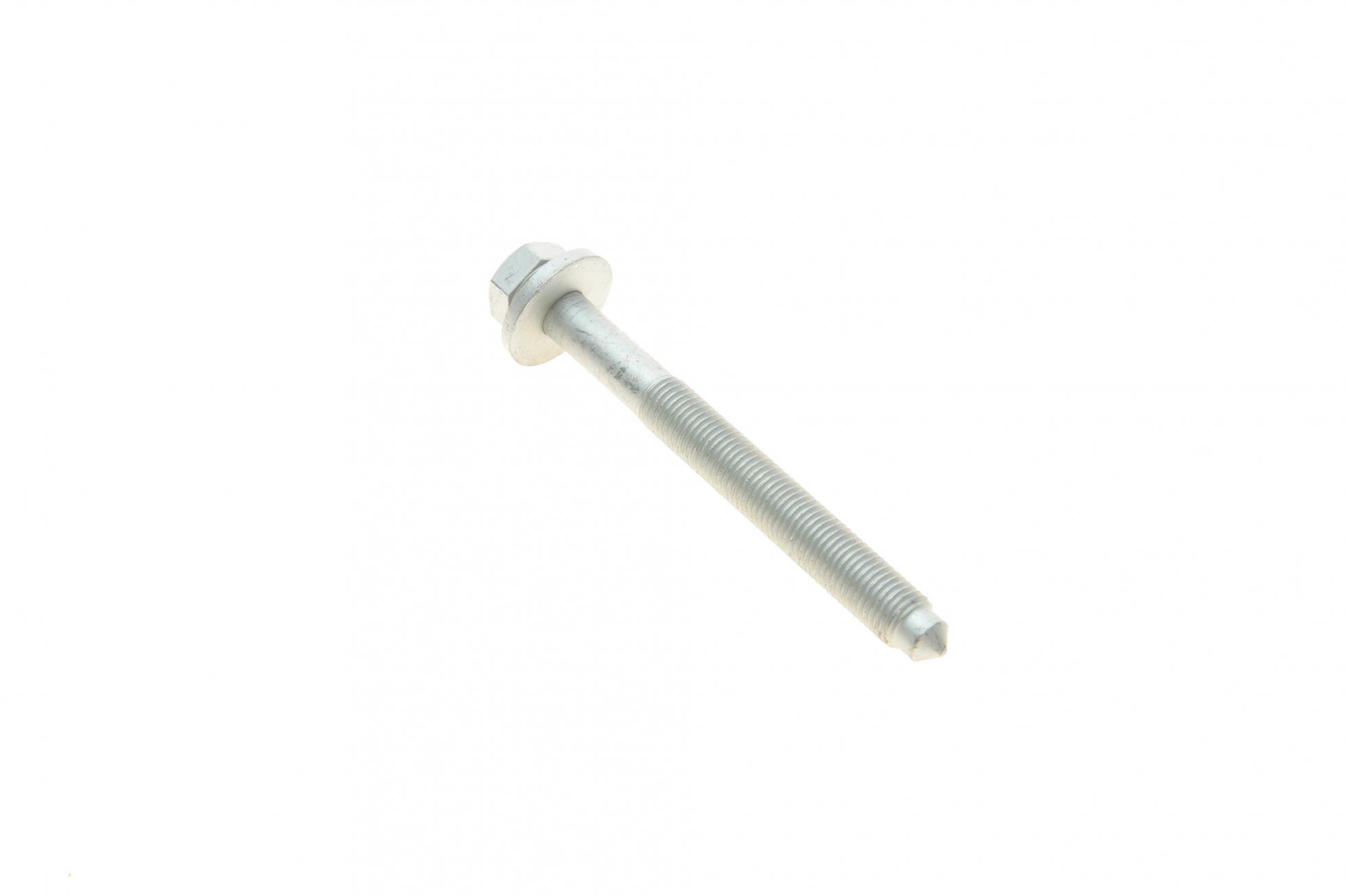 TC1300KIT DELPHI