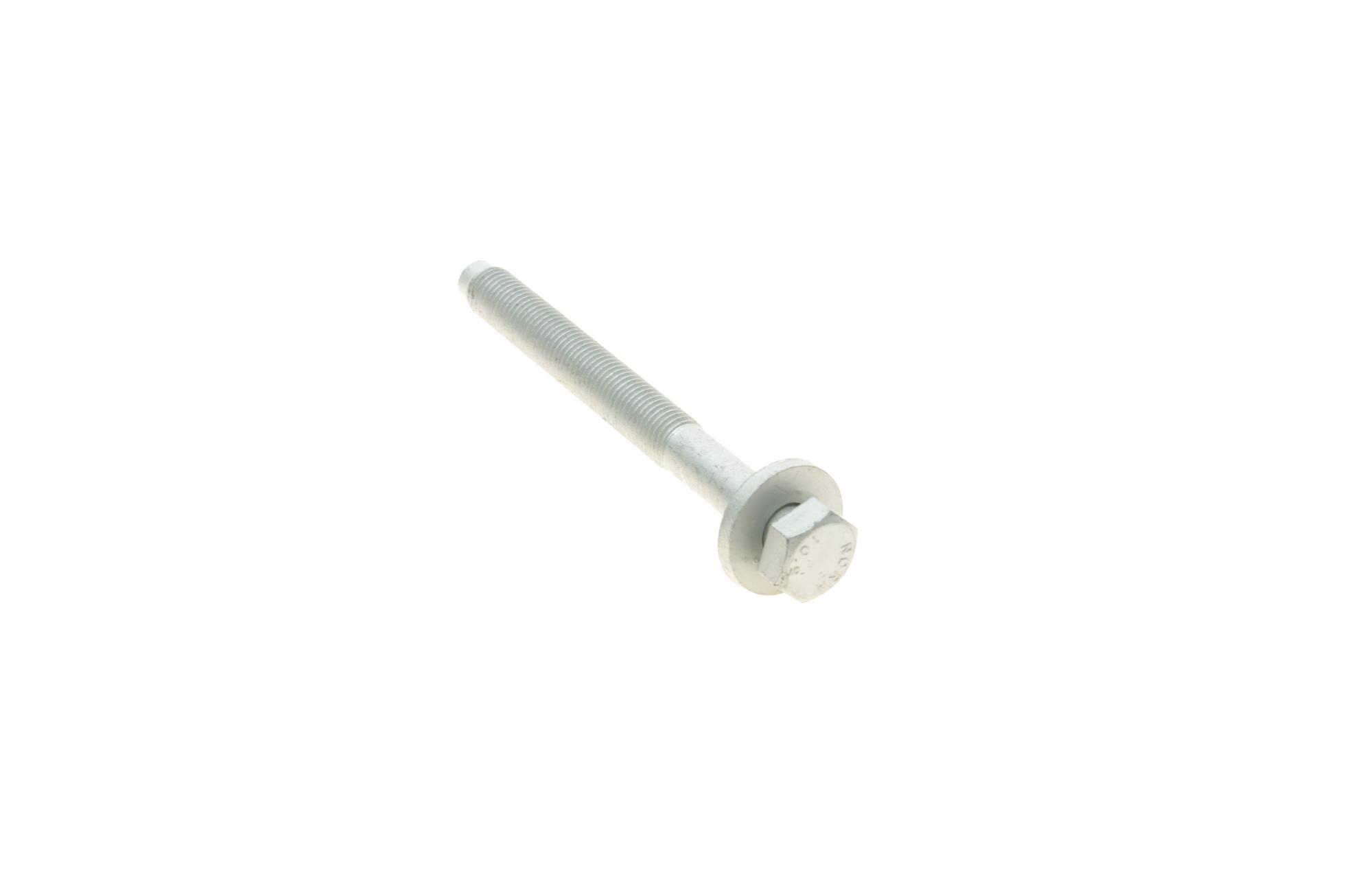 TC1300KIT DELPHI