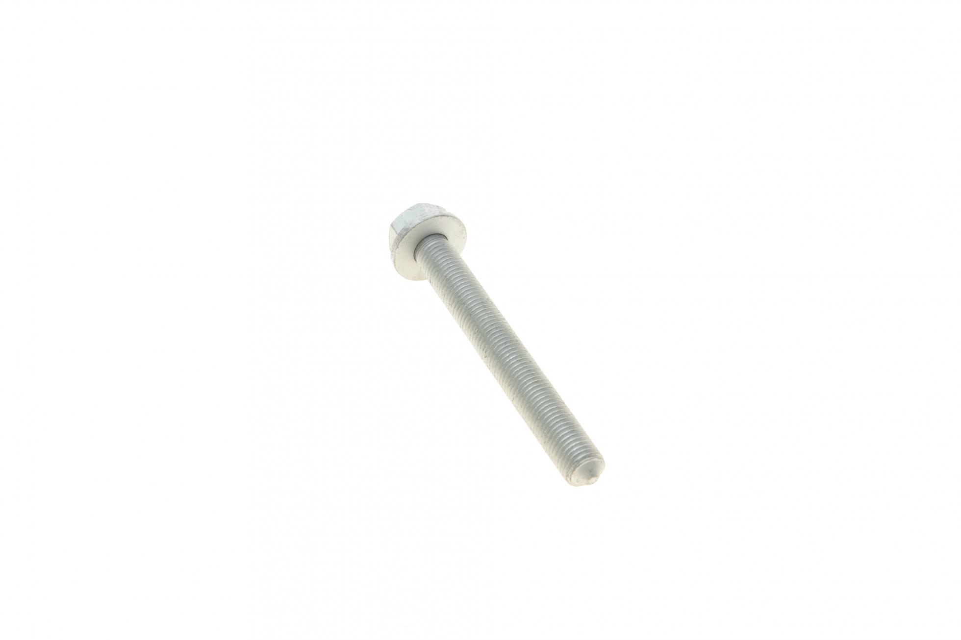 TC1300KIT DELPHI