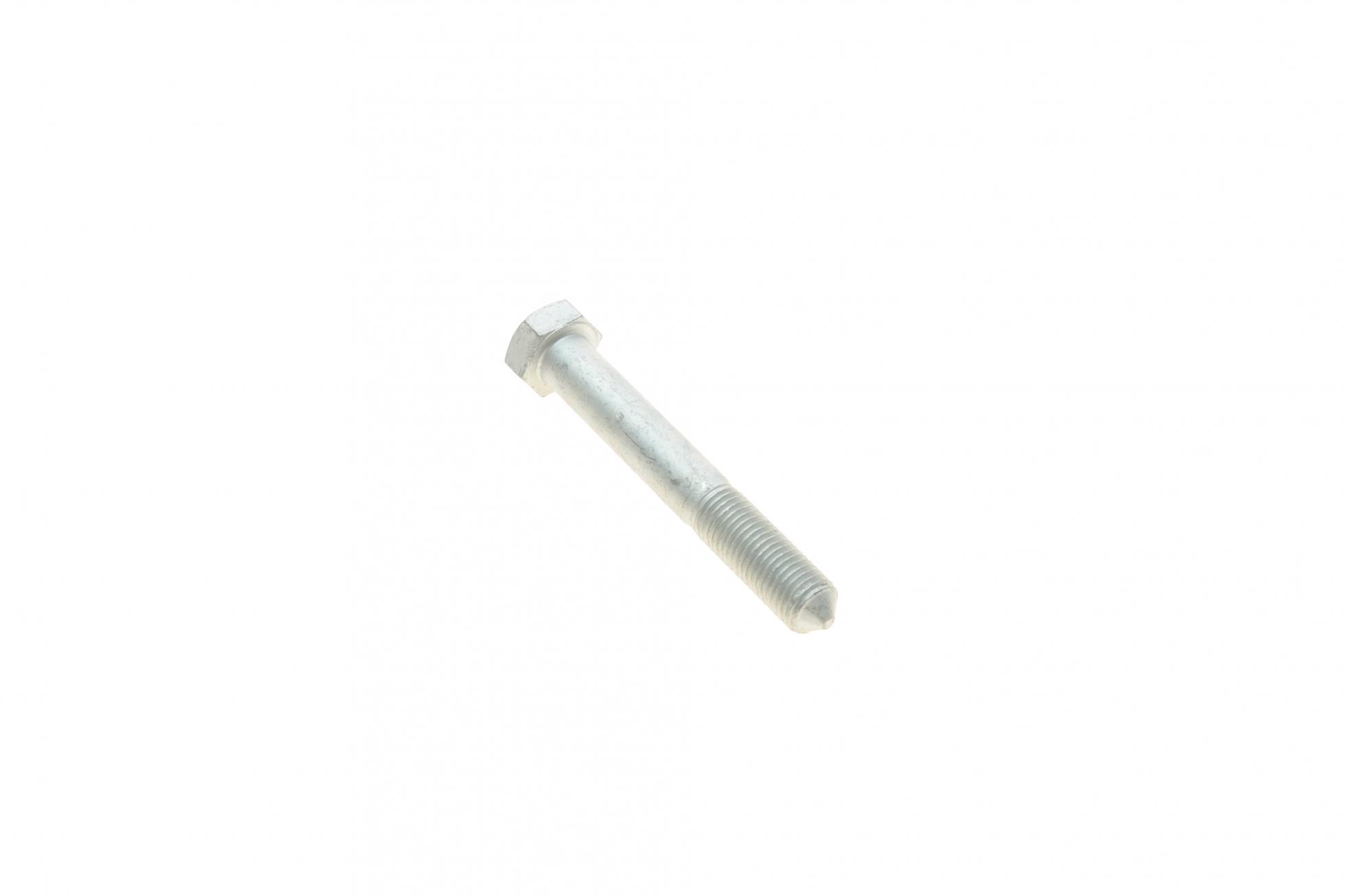 TC1300KIT DELPHI