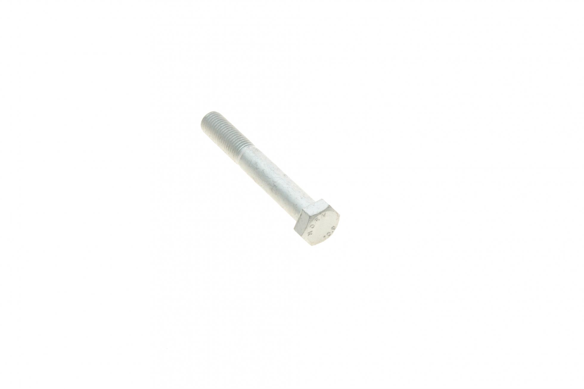 TC1300KIT DELPHI