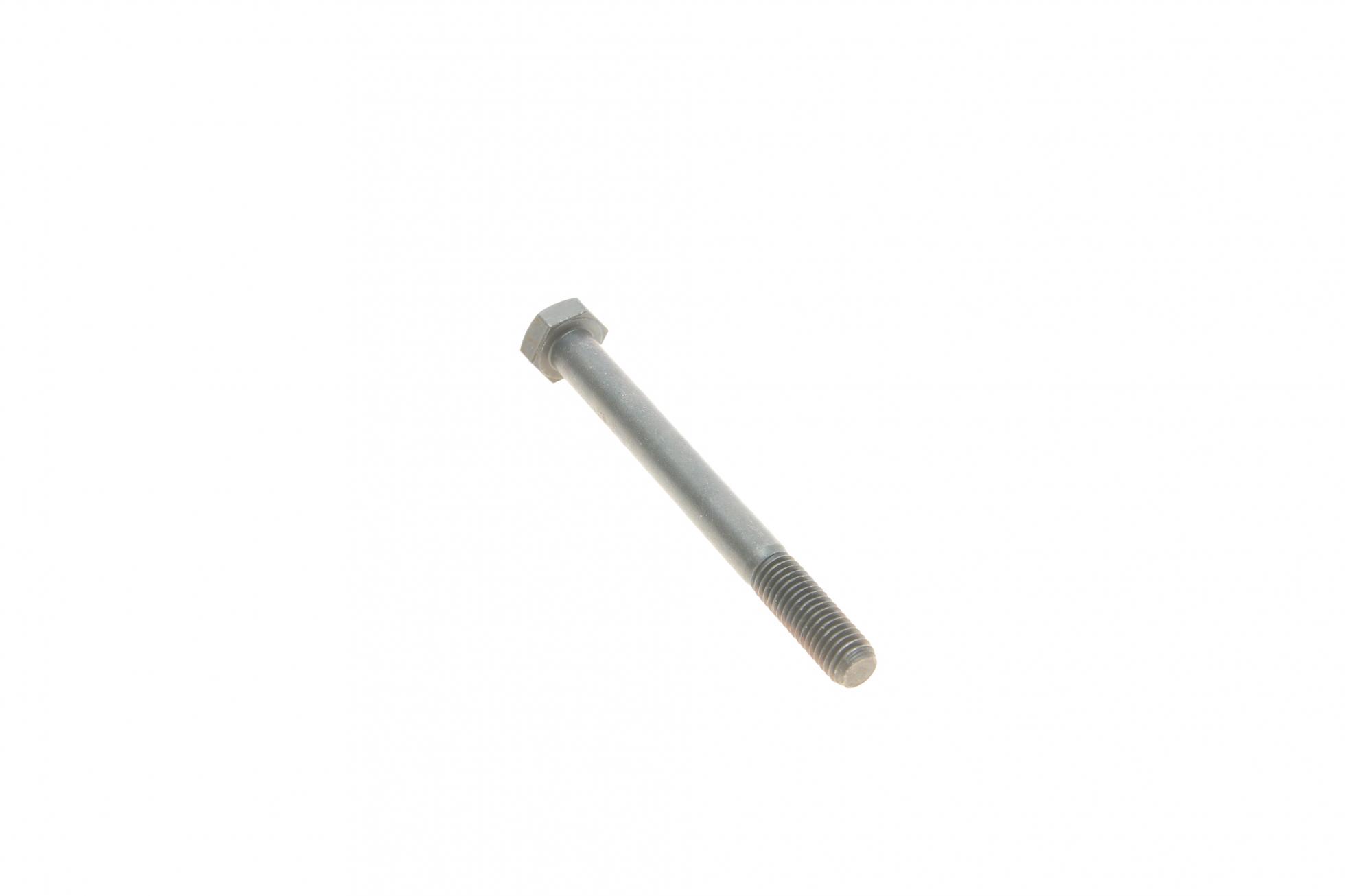 TC1300KIT DELPHI