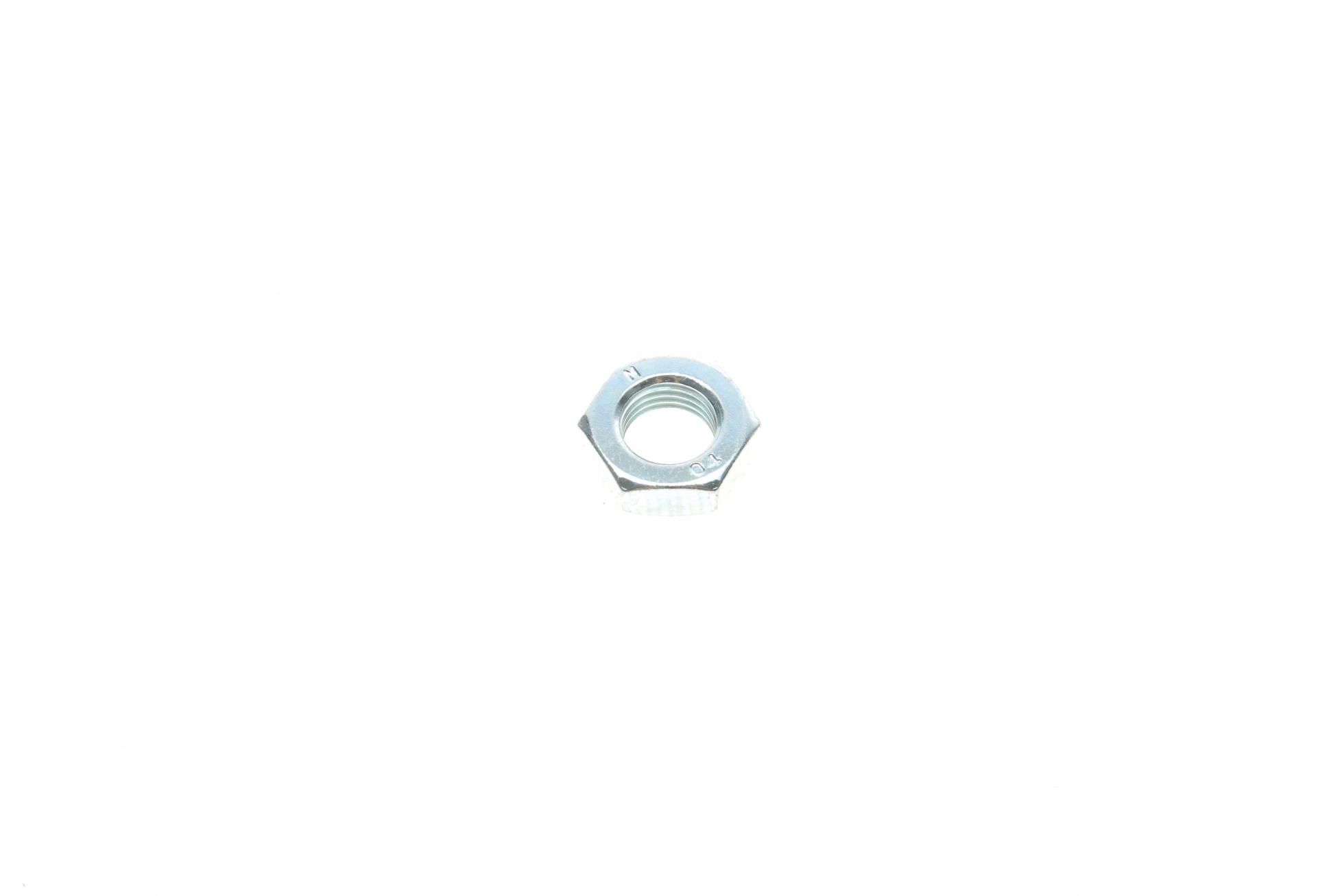 TC1300KIT DELPHI
