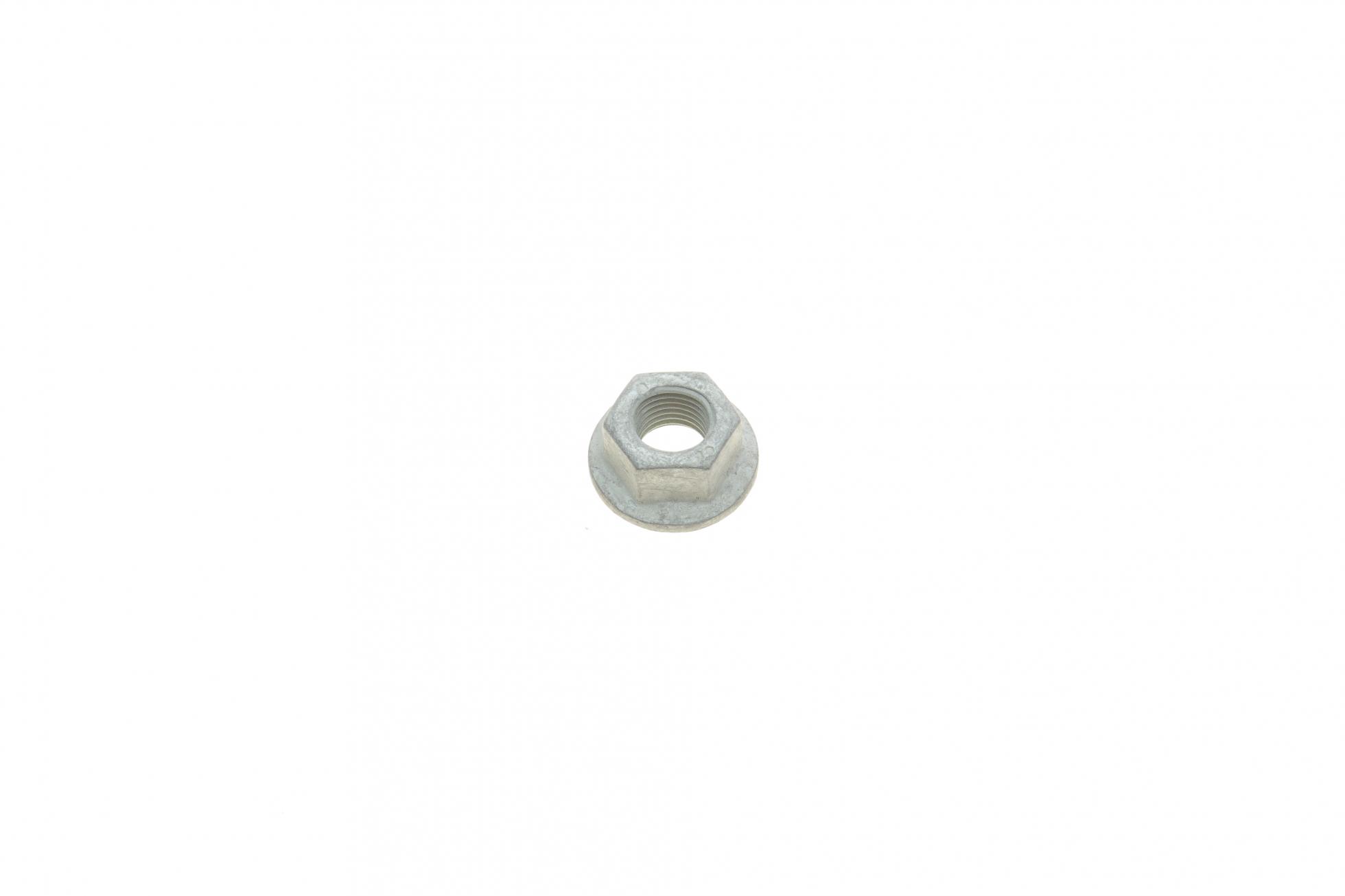 TC1300KIT DELPHI