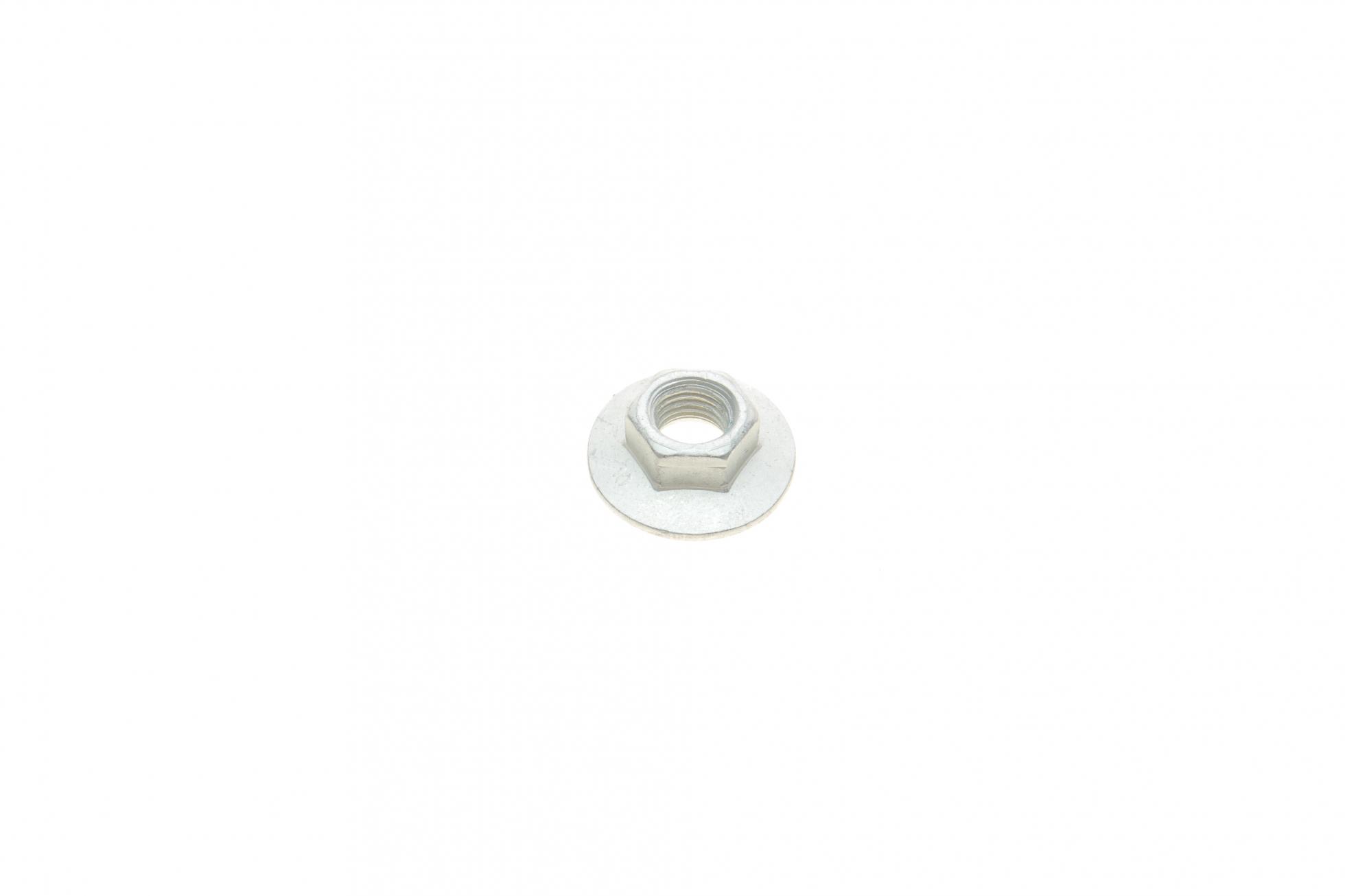 TC1300KIT DELPHI
