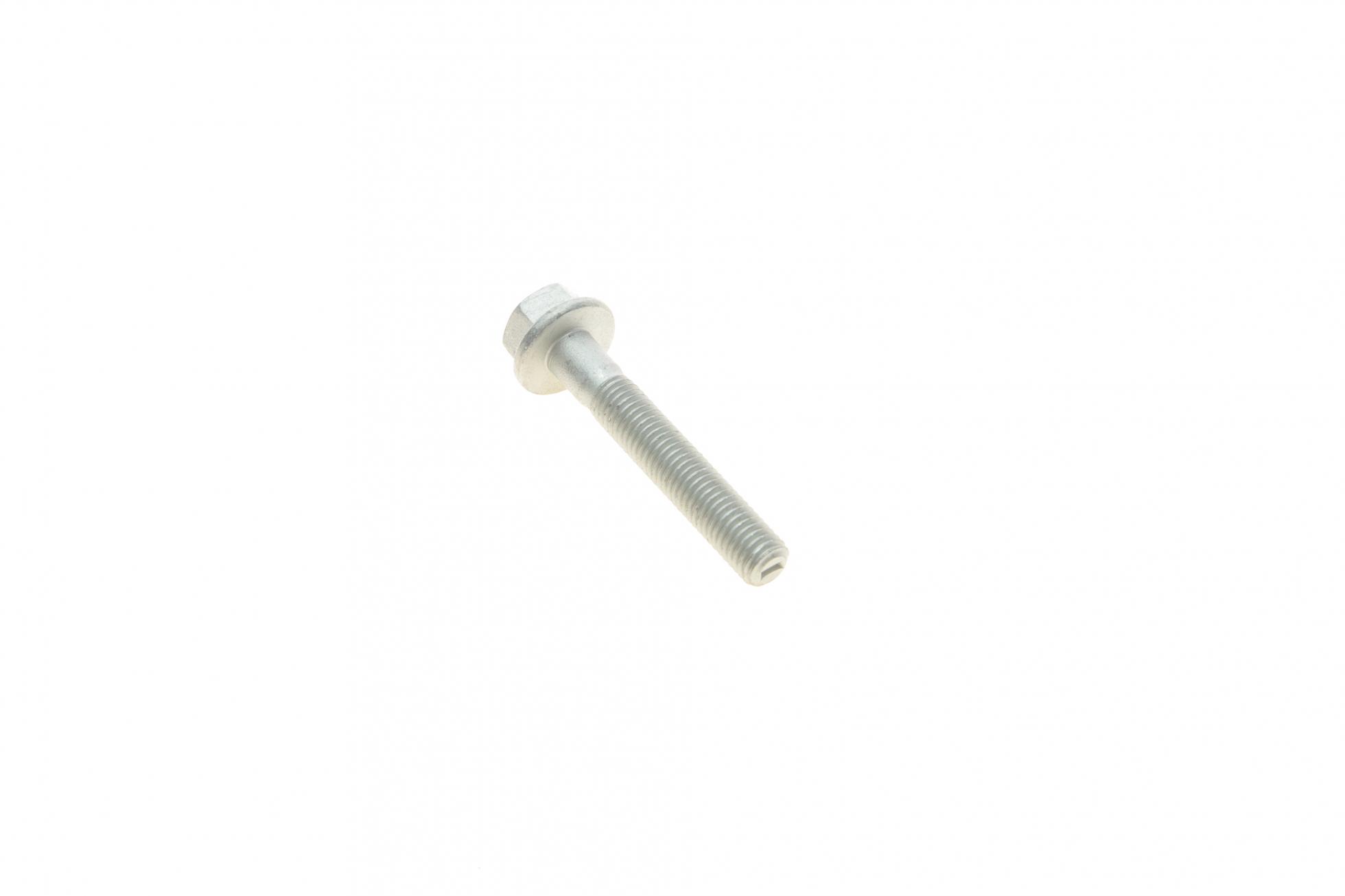 TC1300KIT DELPHI
