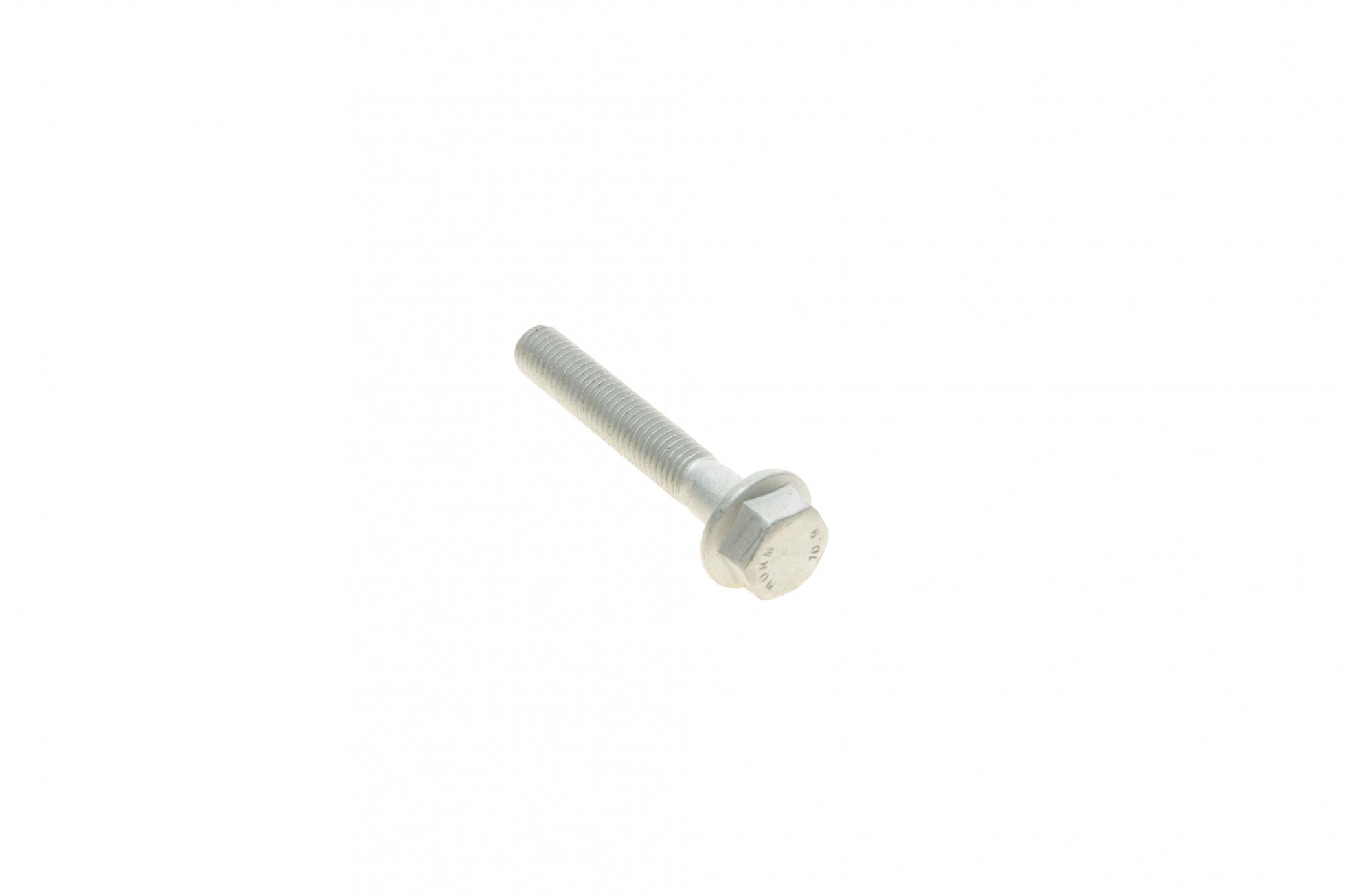 TC1300KIT DELPHI