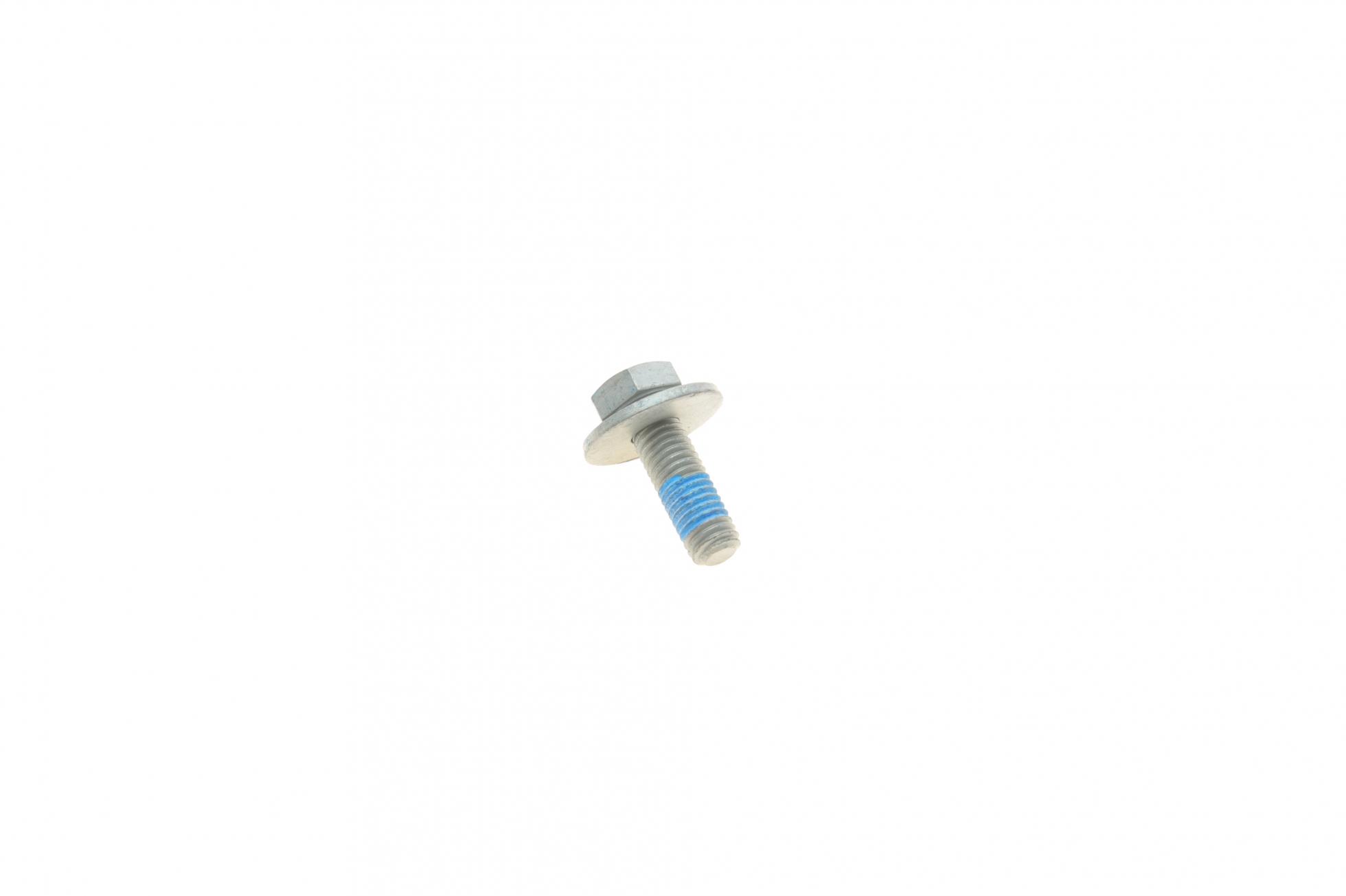 TC1300KIT DELPHI
