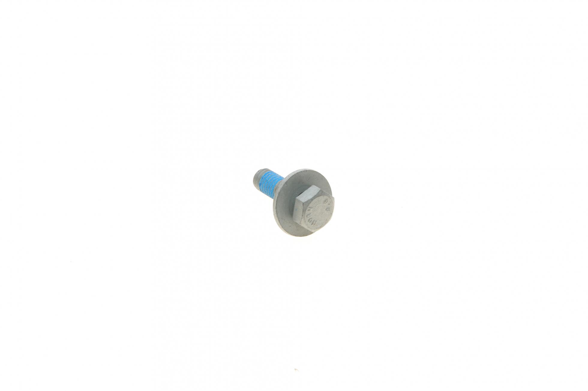 TC1300KIT DELPHI