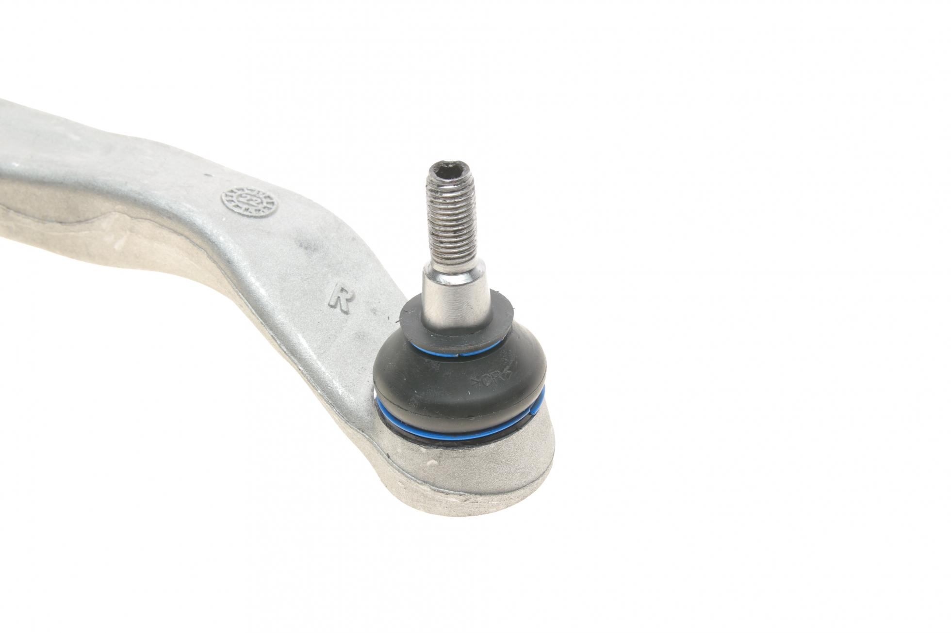 TC1300KIT DELPHI