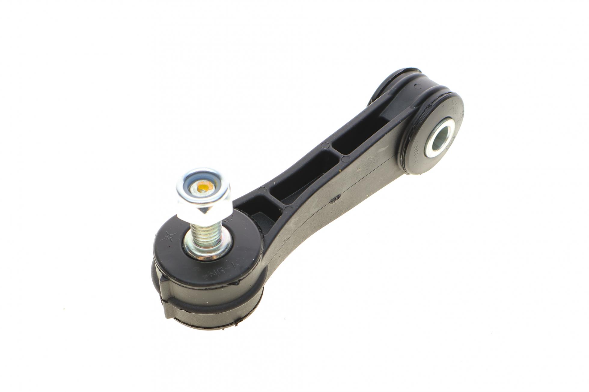 TC2026 DELPHI