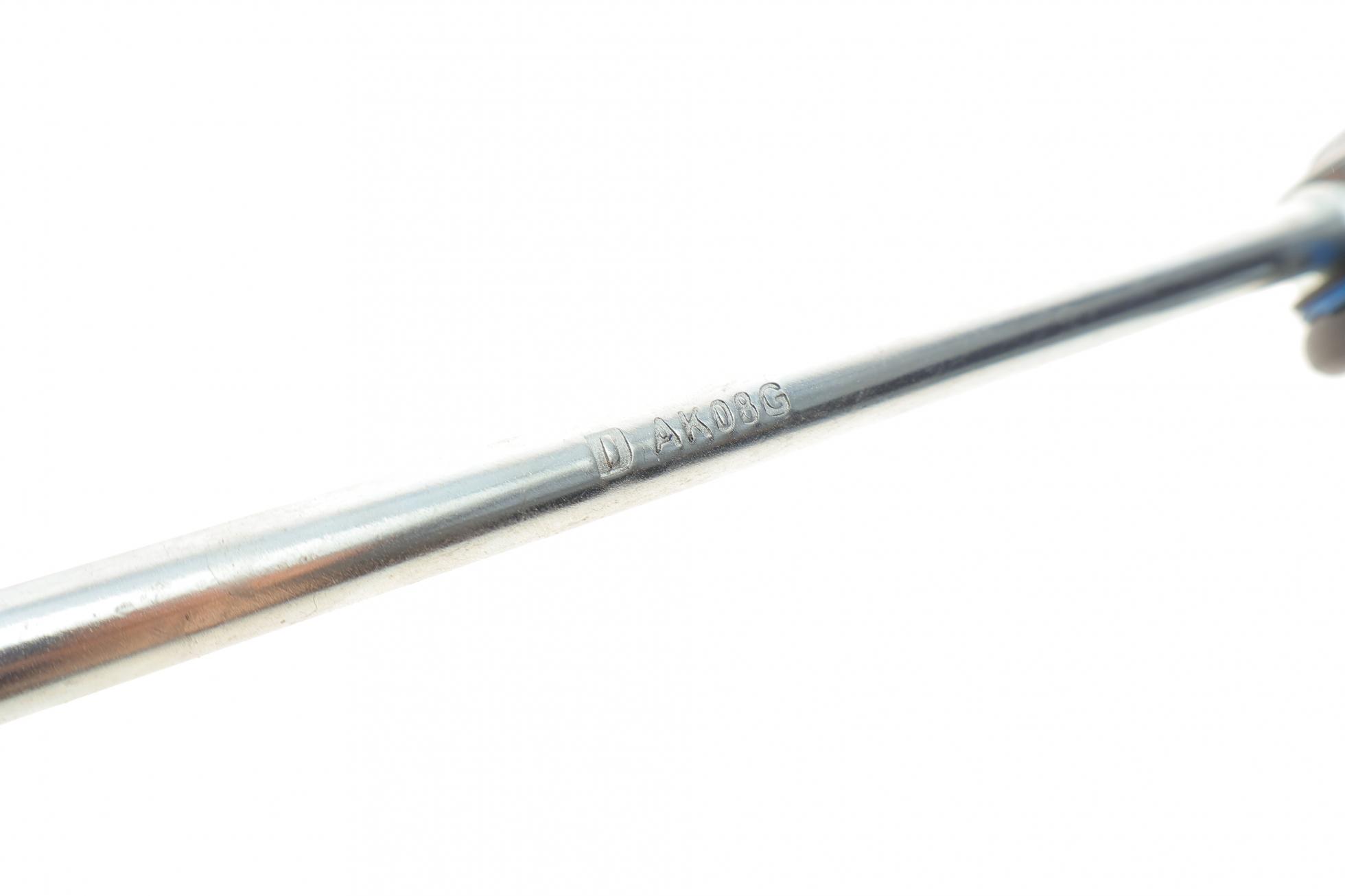 TC2123 DELPHI