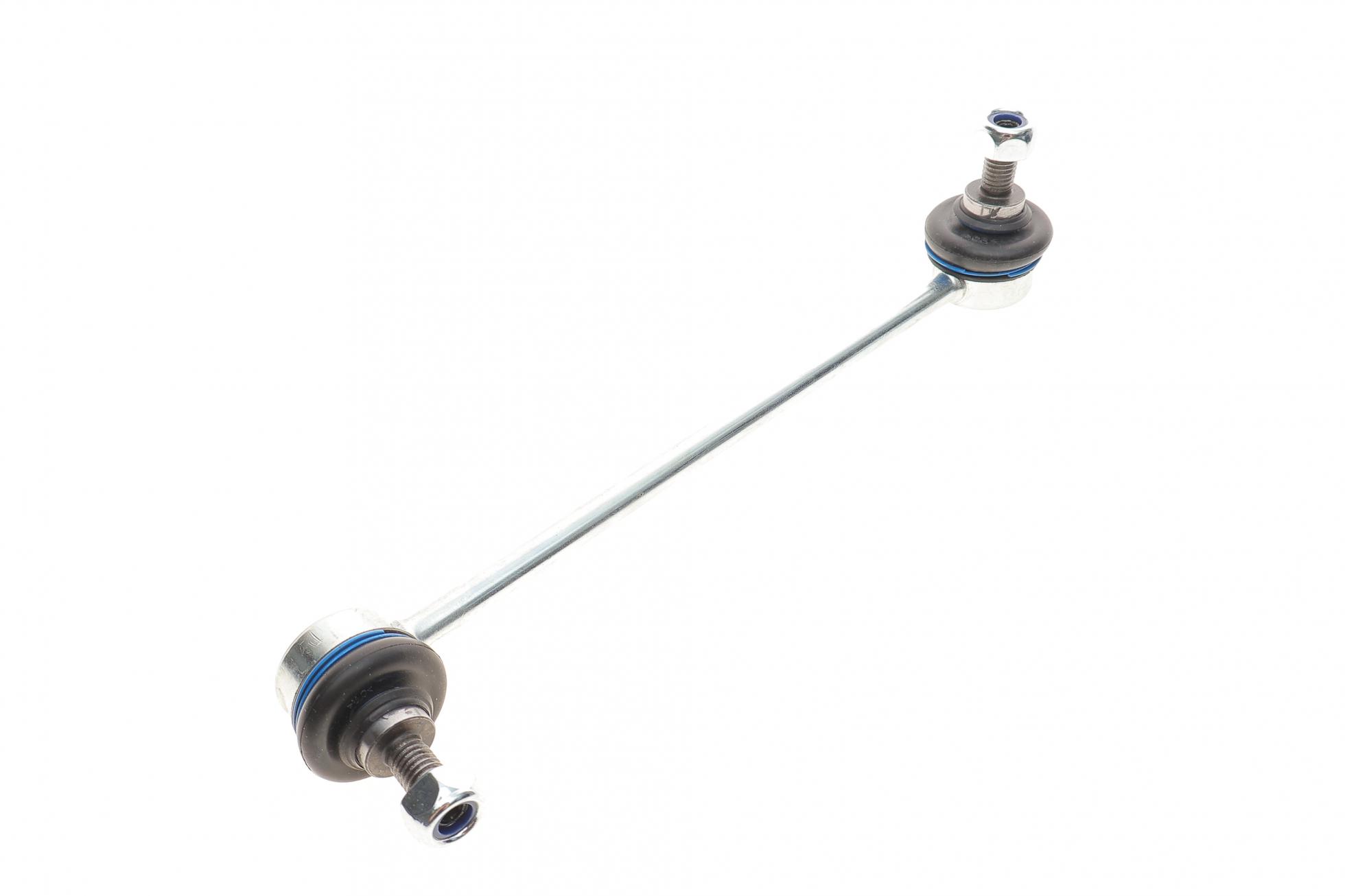 TC2123 DELPHI
