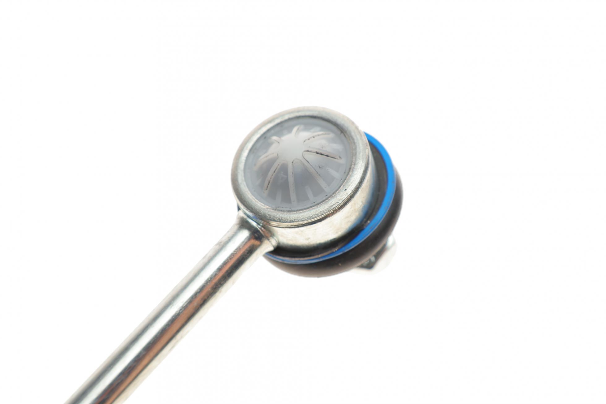 TC2124 DELPHI