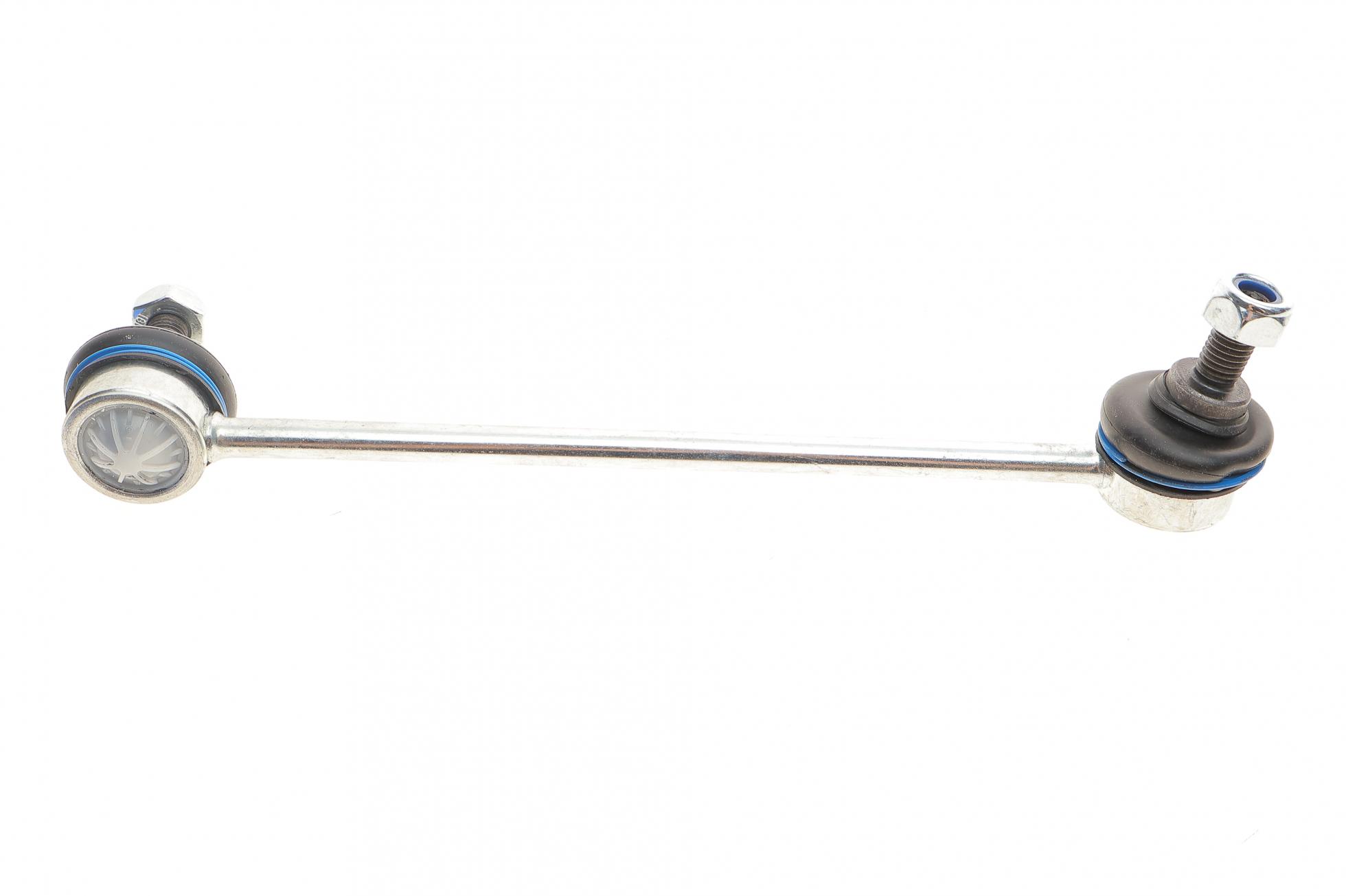 TC2124 DELPHI
