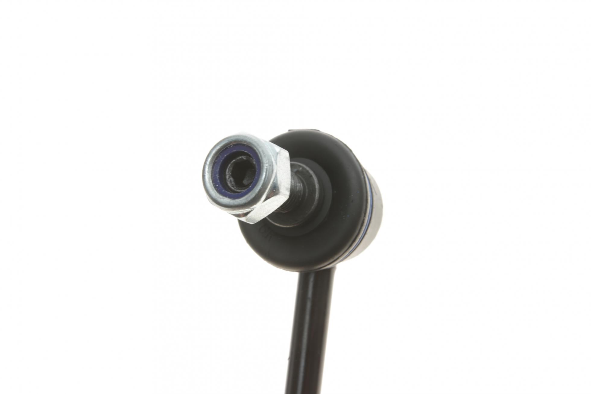 TC2221 DELPHI