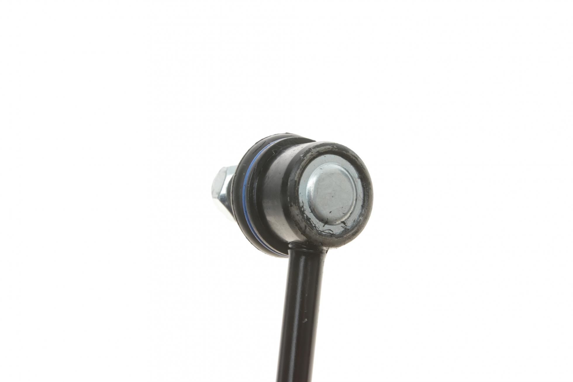 TC2221 DELPHI