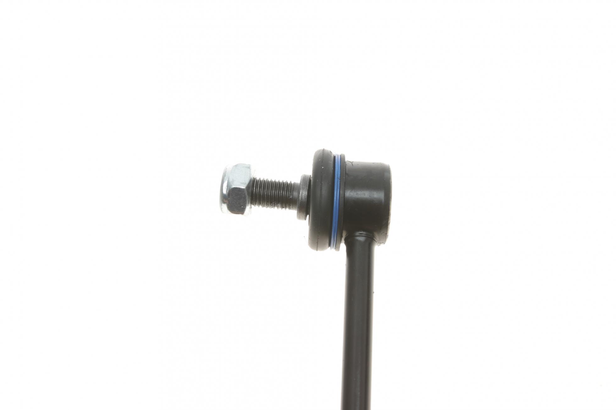 TC2221 DELPHI