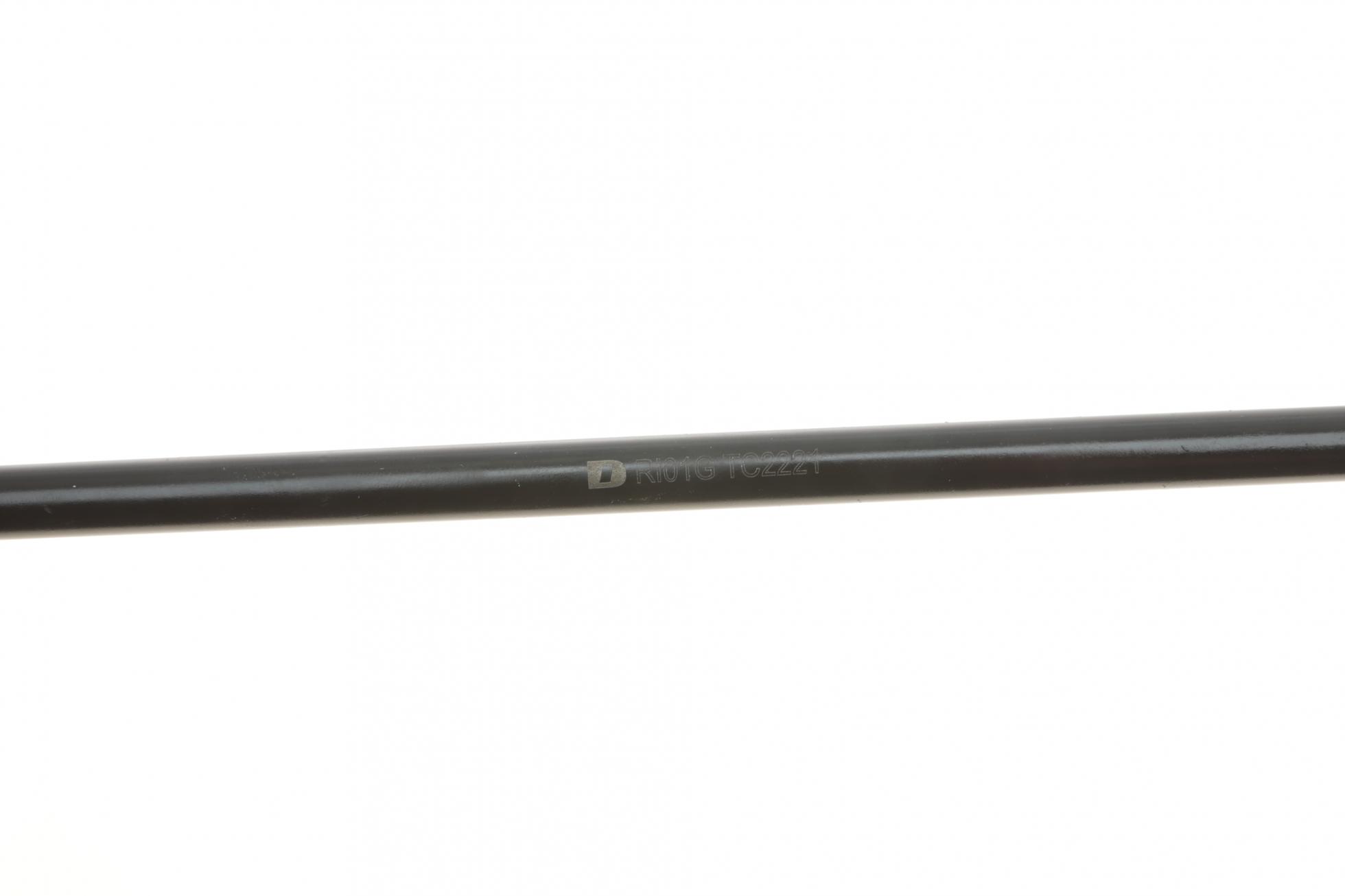 TC2221 DELPHI